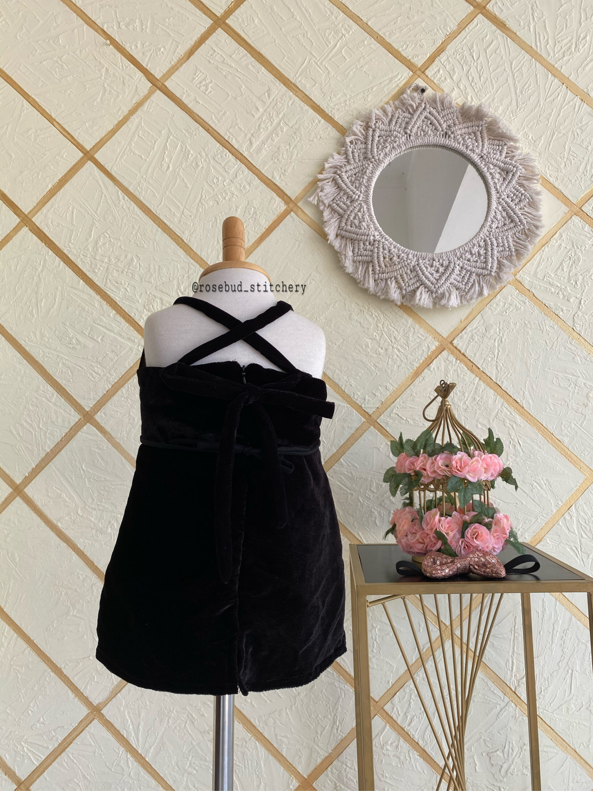 7C3FDFAB-6371-4B63-B4E0-A99117041B36