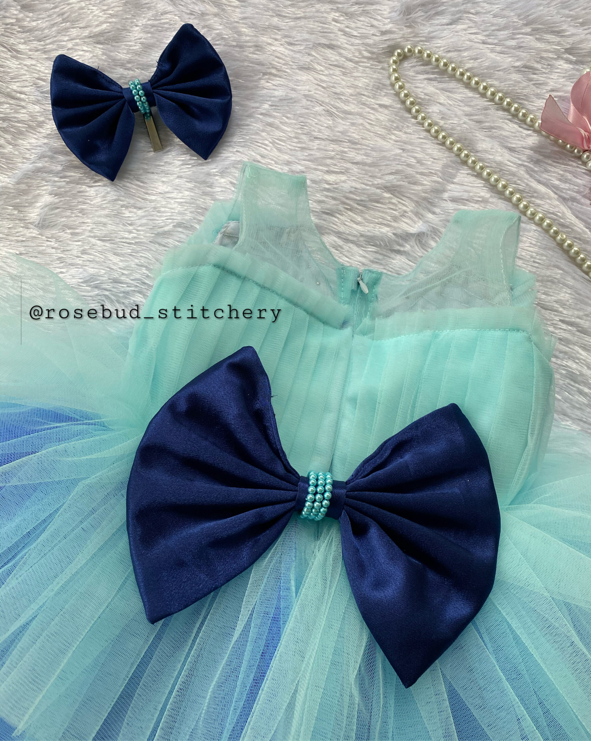 {"source_sid":"08B93421-3D1D-4B90-A9DE-E83C2398068D_1640780893903","subsource":"done_button","uid":"08B93421-3D1D-4B90-A9DE-E83C2398068D_1640780893453","source":"other","origin":"gallery"}