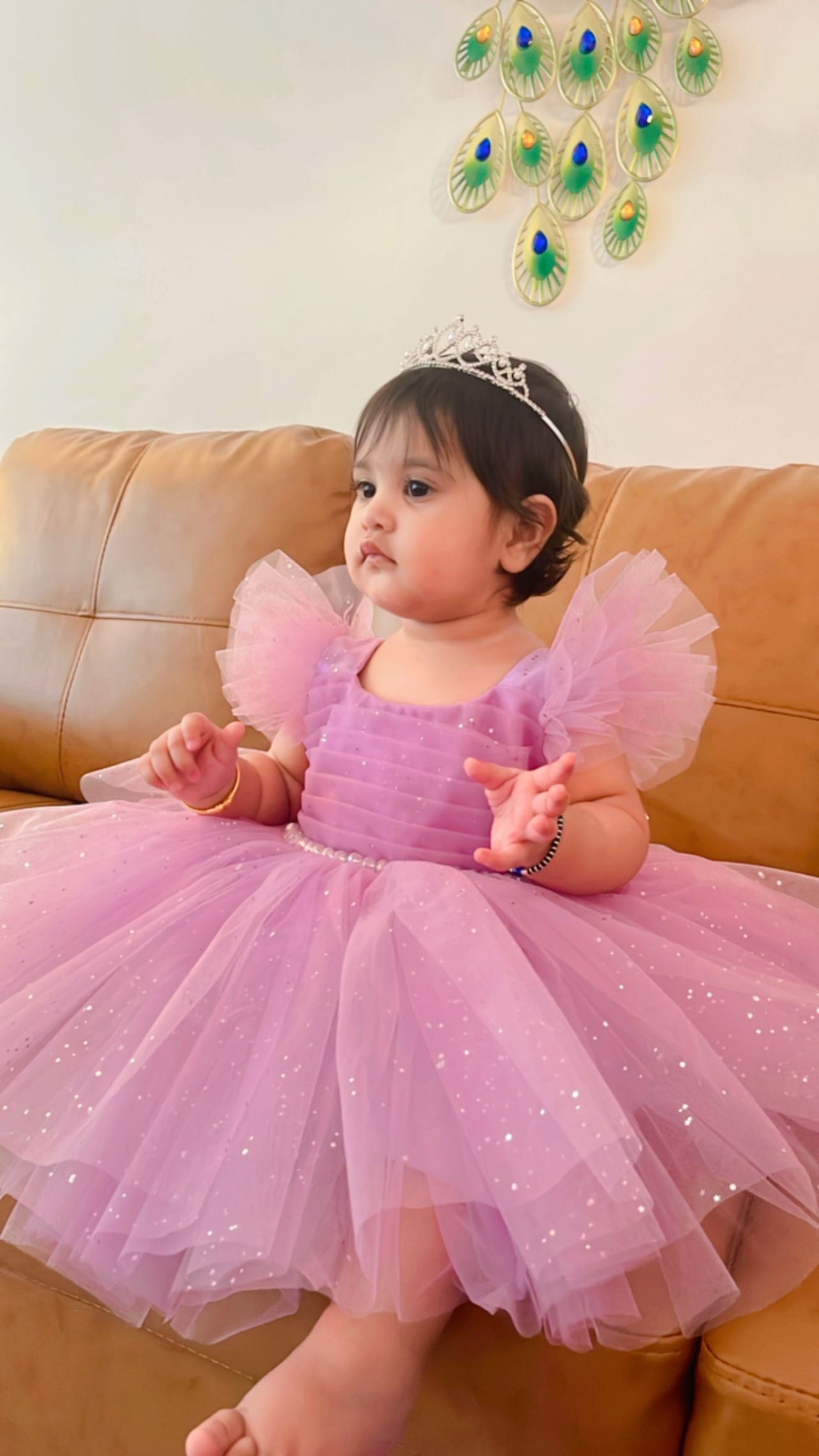 7E8E06E4-6F2B-46DB-9BC2-0FC97FAEF0C5