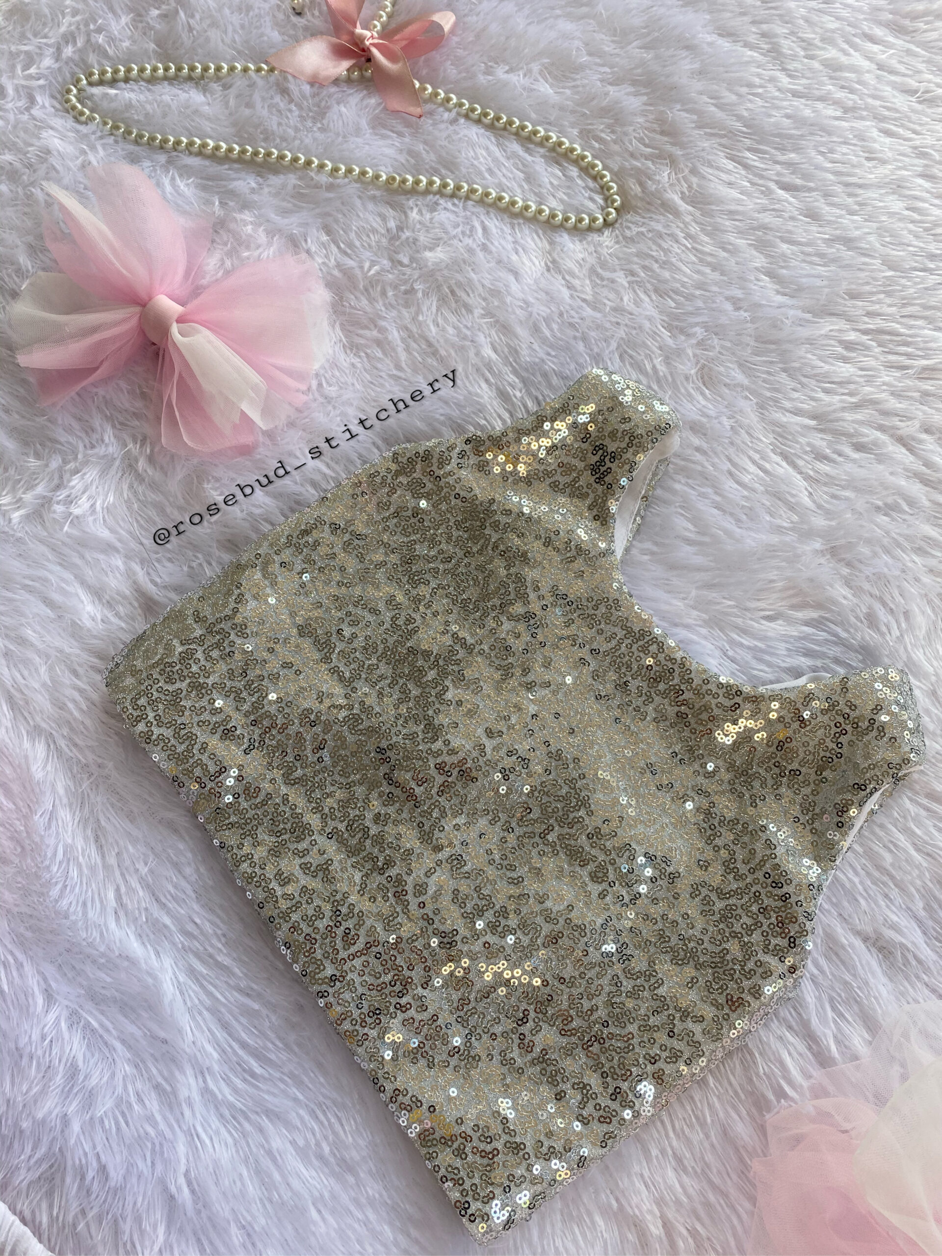 80E5695E-F1F2-4738-A40E-C74E487169FA