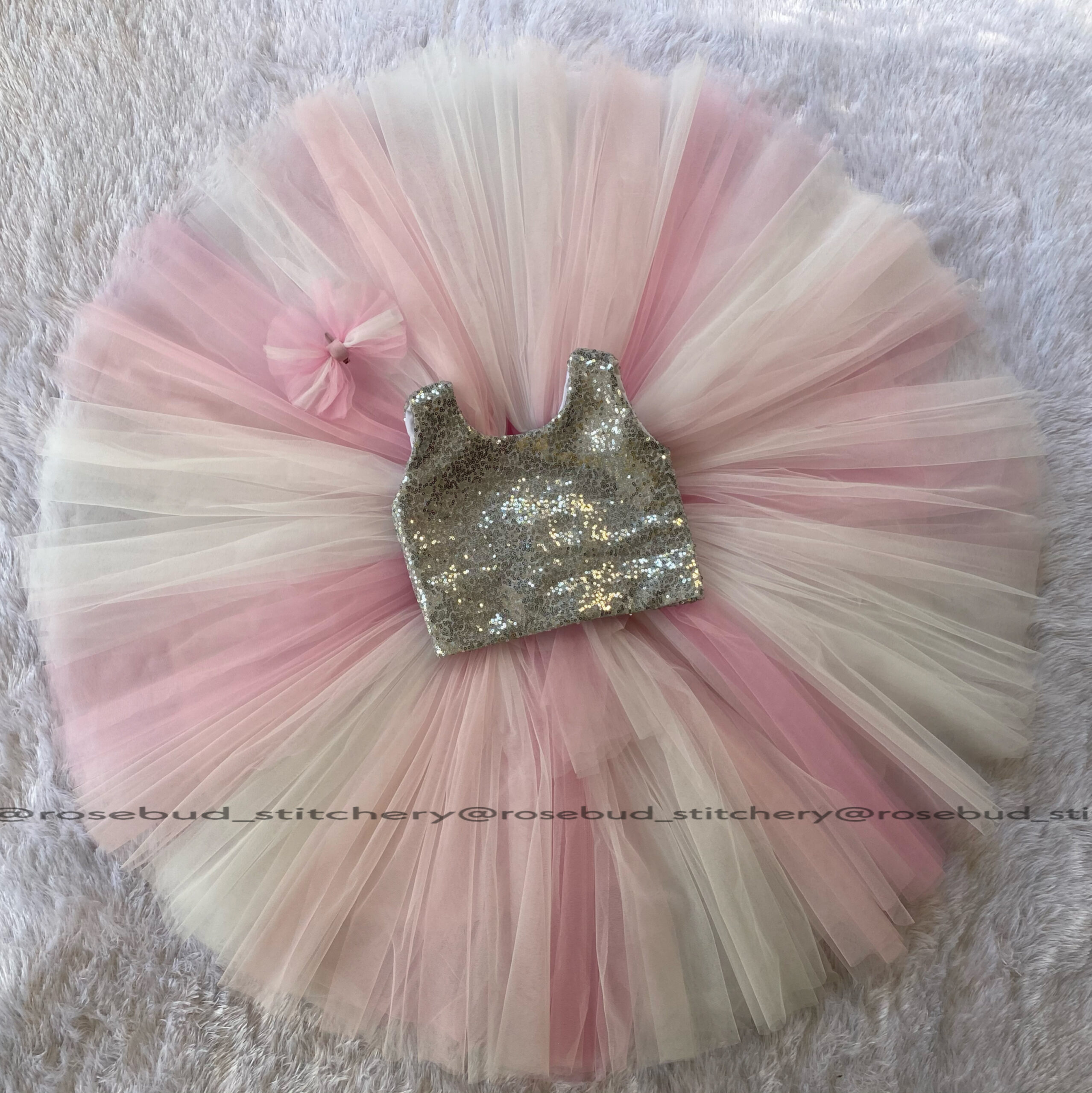 8407A04E-06C4-4121-B917-2C5009078430