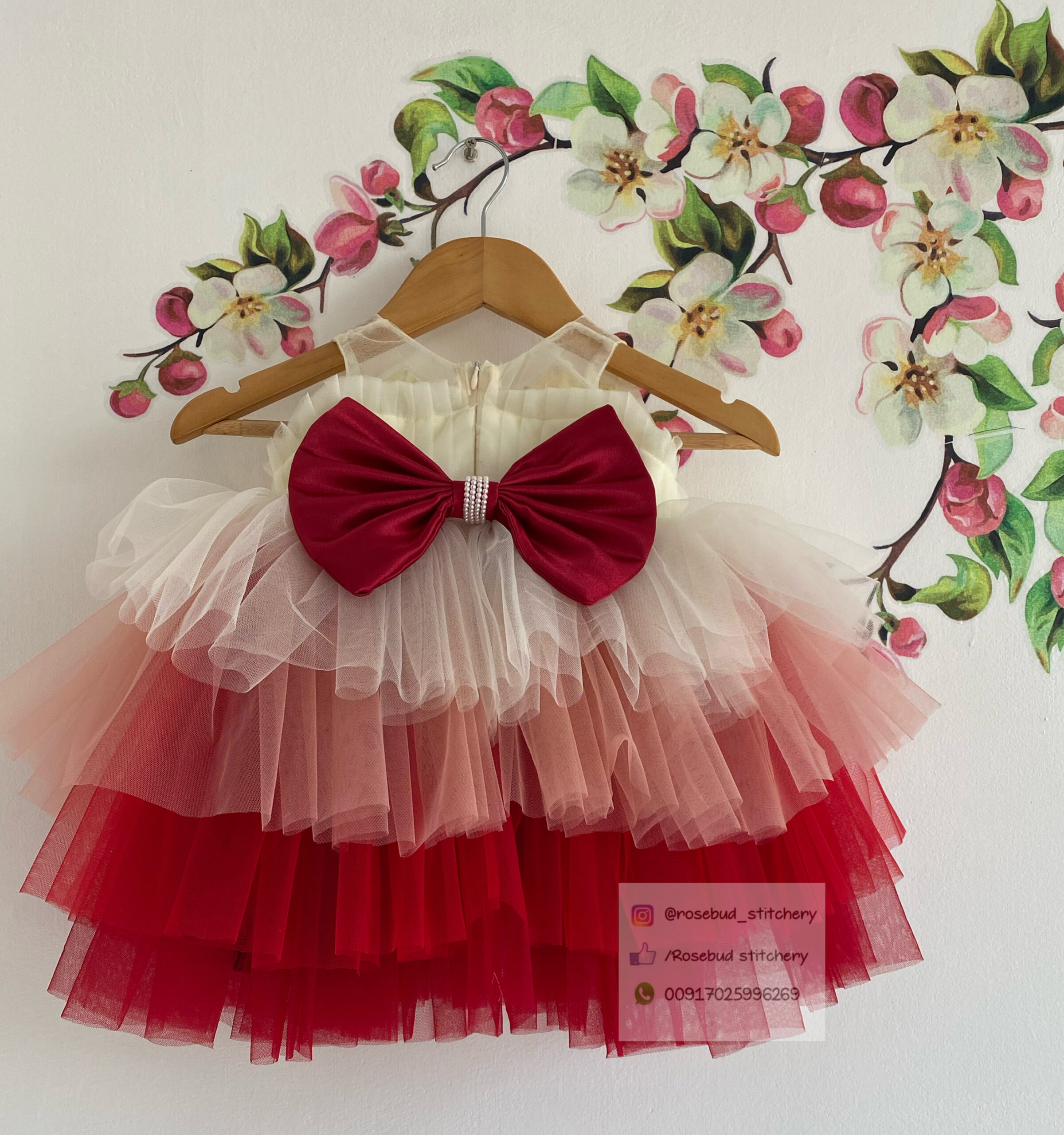 {"source_sid":"08B93421-3D1D-4B90-A9DE-E83C2398068D_1638106915915","subsource":"done_button","uid":"08B93421-3D1D-4B90-A9DE-E83C2398068D_1638106915442","source":"other","origin":"gallery"}