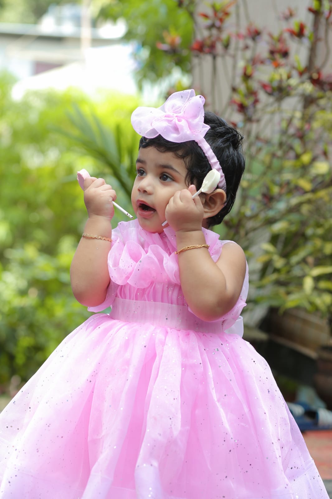 8759711e-361f-41b2-915b-4e258f70b1f2