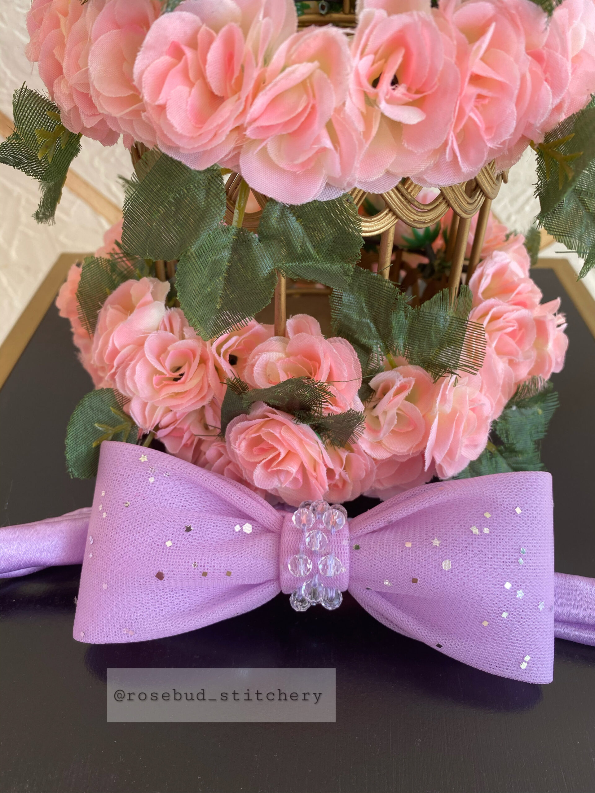 883CA562-C8A8-4911-A732-77344C0912DF