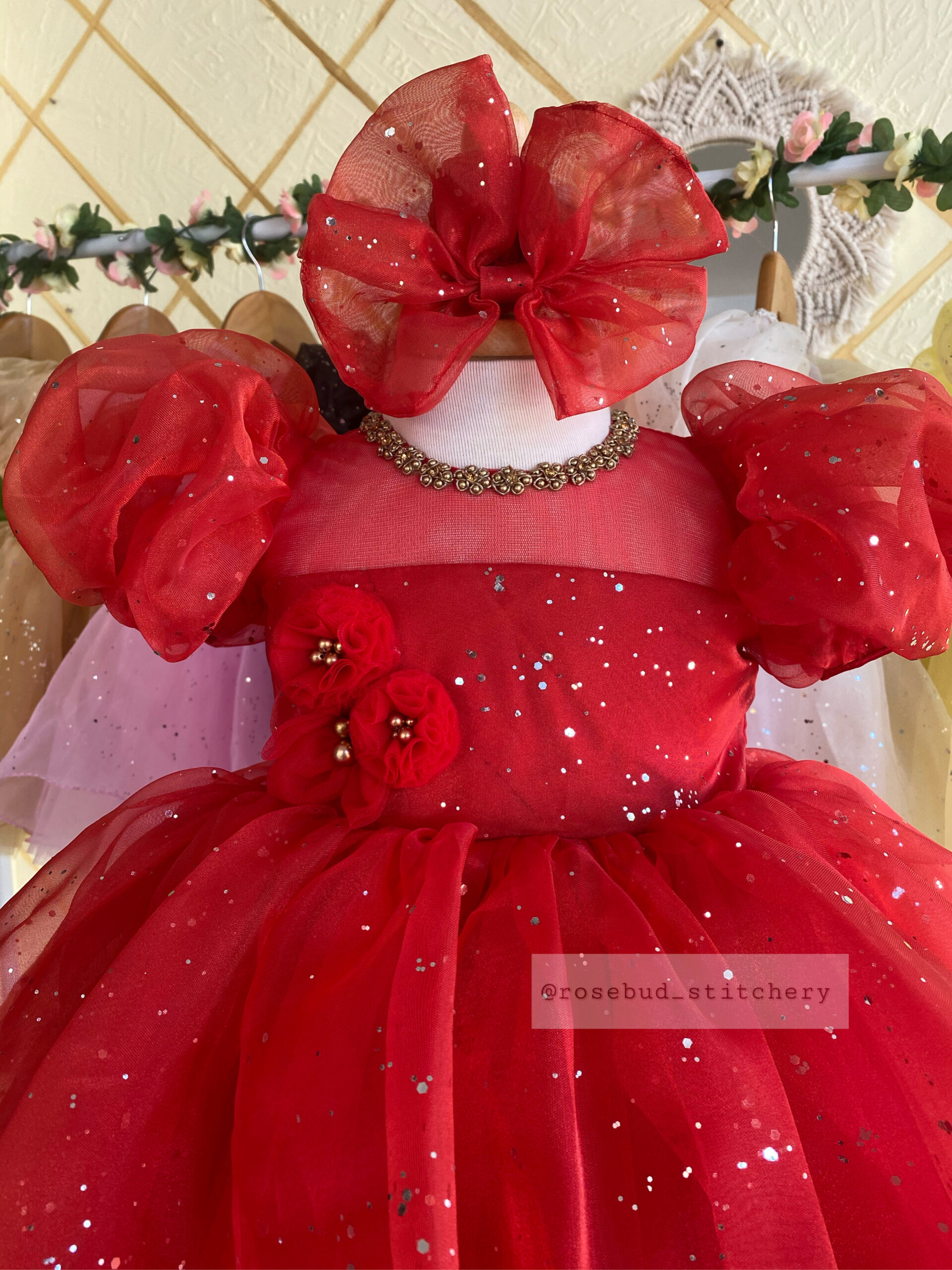 89A907B4-821A-4966-824D-CFB20A77BB09