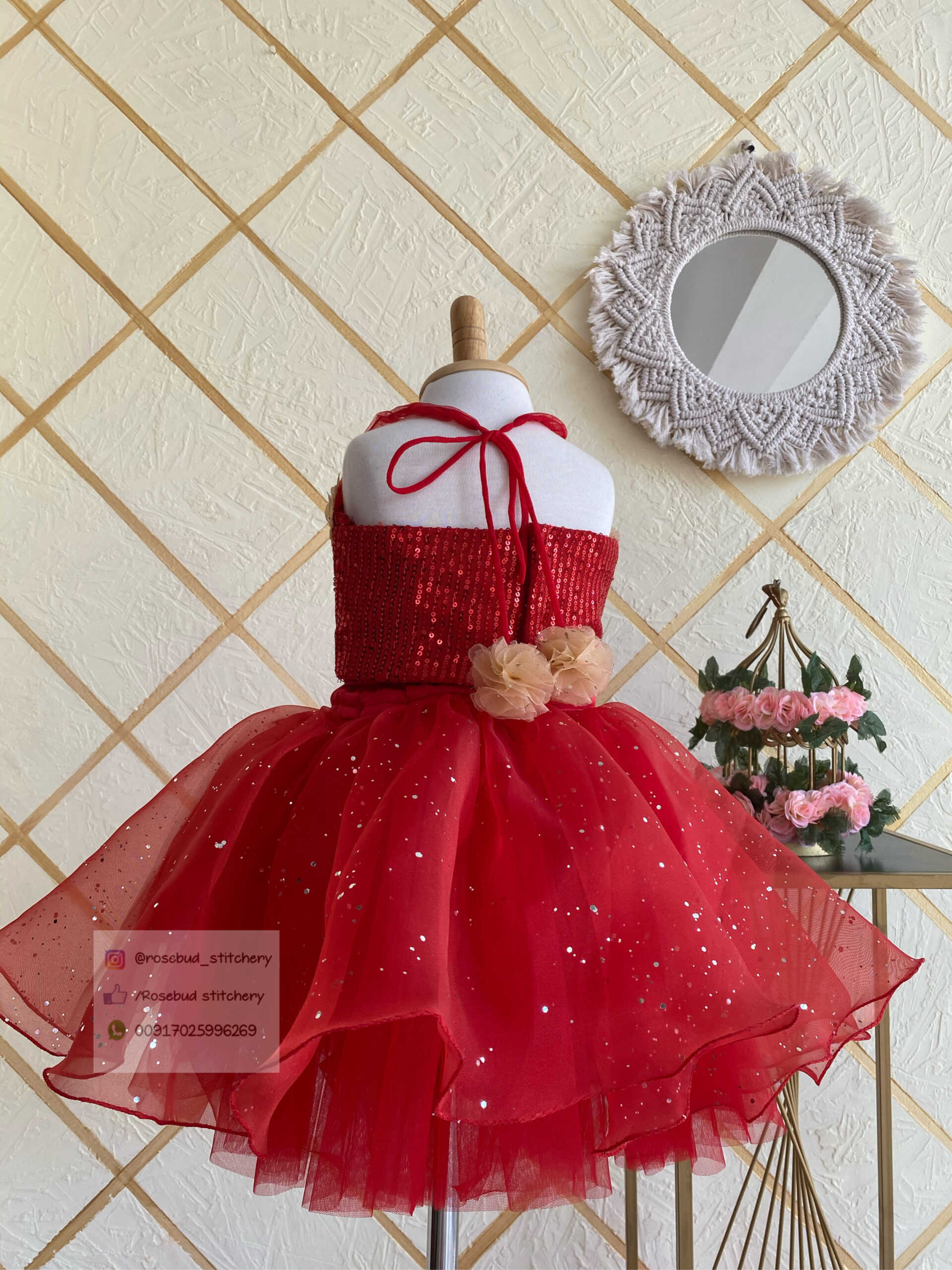 8A041D7C-B8B8-4135-B701-318826F8ADCB