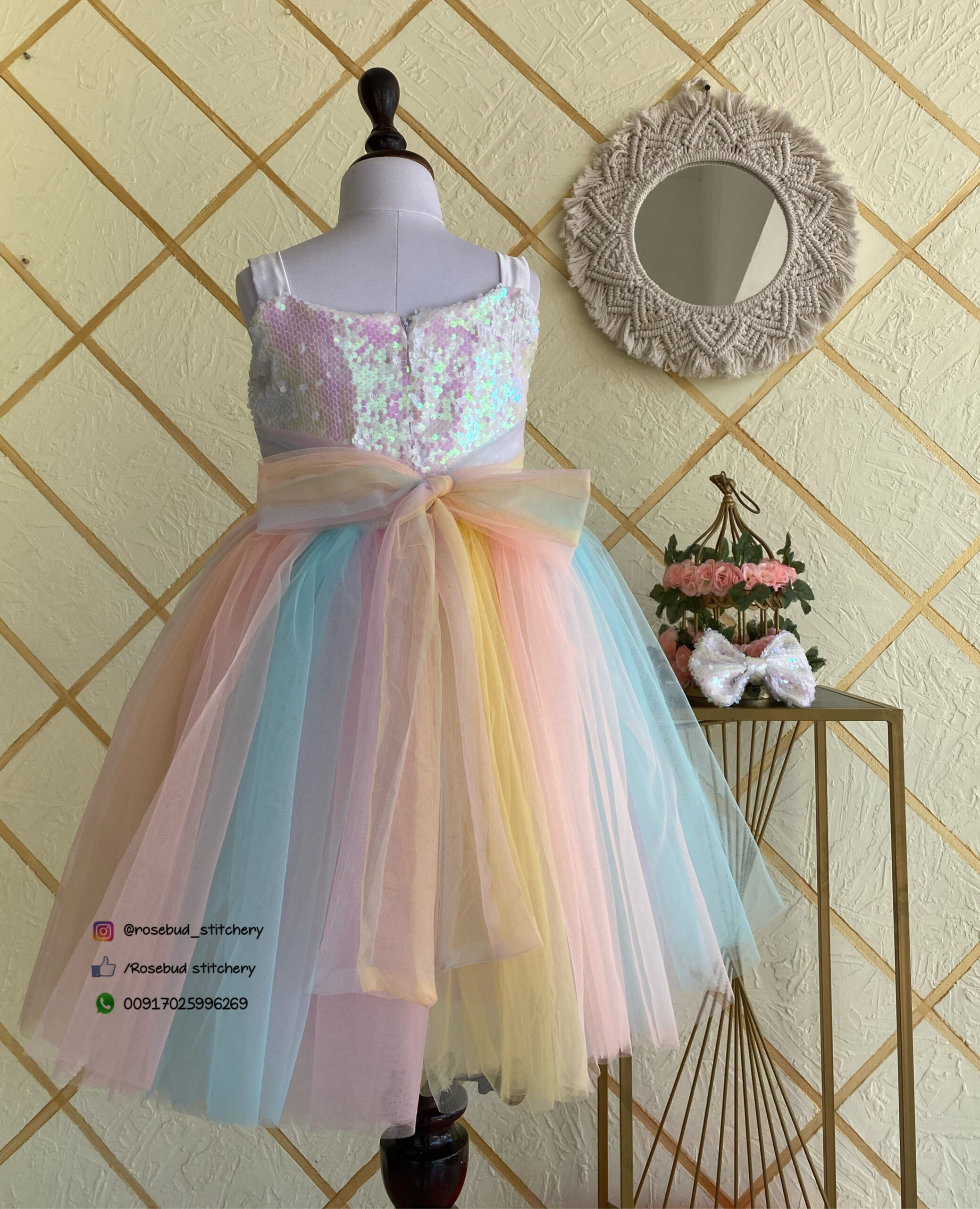 8C80B2BD-15D4-470B-99E4-70EB36DDBC9A