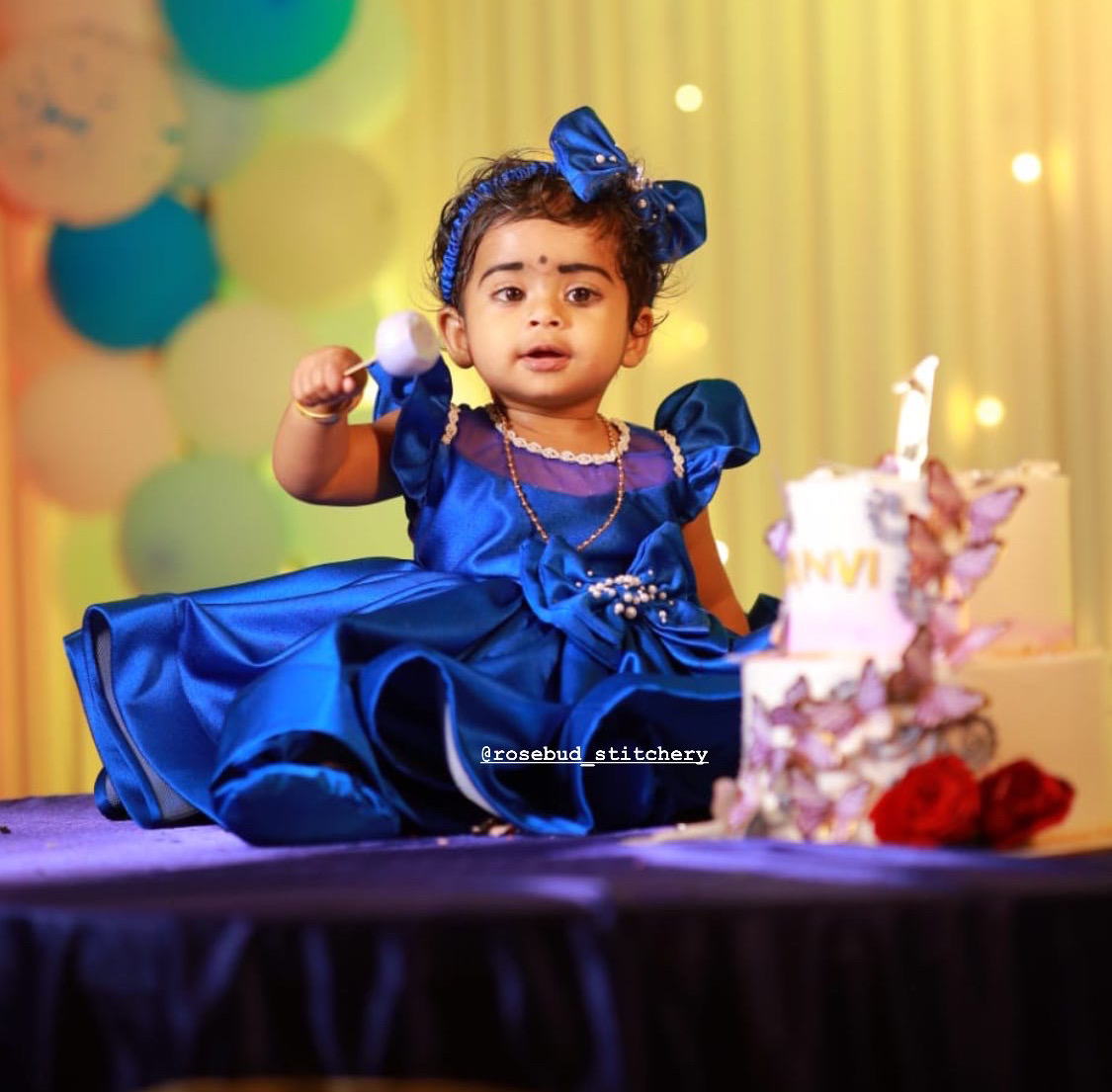 {"subsource":"done_button","uid":"08B93421-3D1D-4B90-A9DE-E83C2398068D_1647399953811","source":"other","origin":"gallery","source_sid":"08B93421-3D1D-4B90-A9DE-E83C2398068D_1647399953817"}