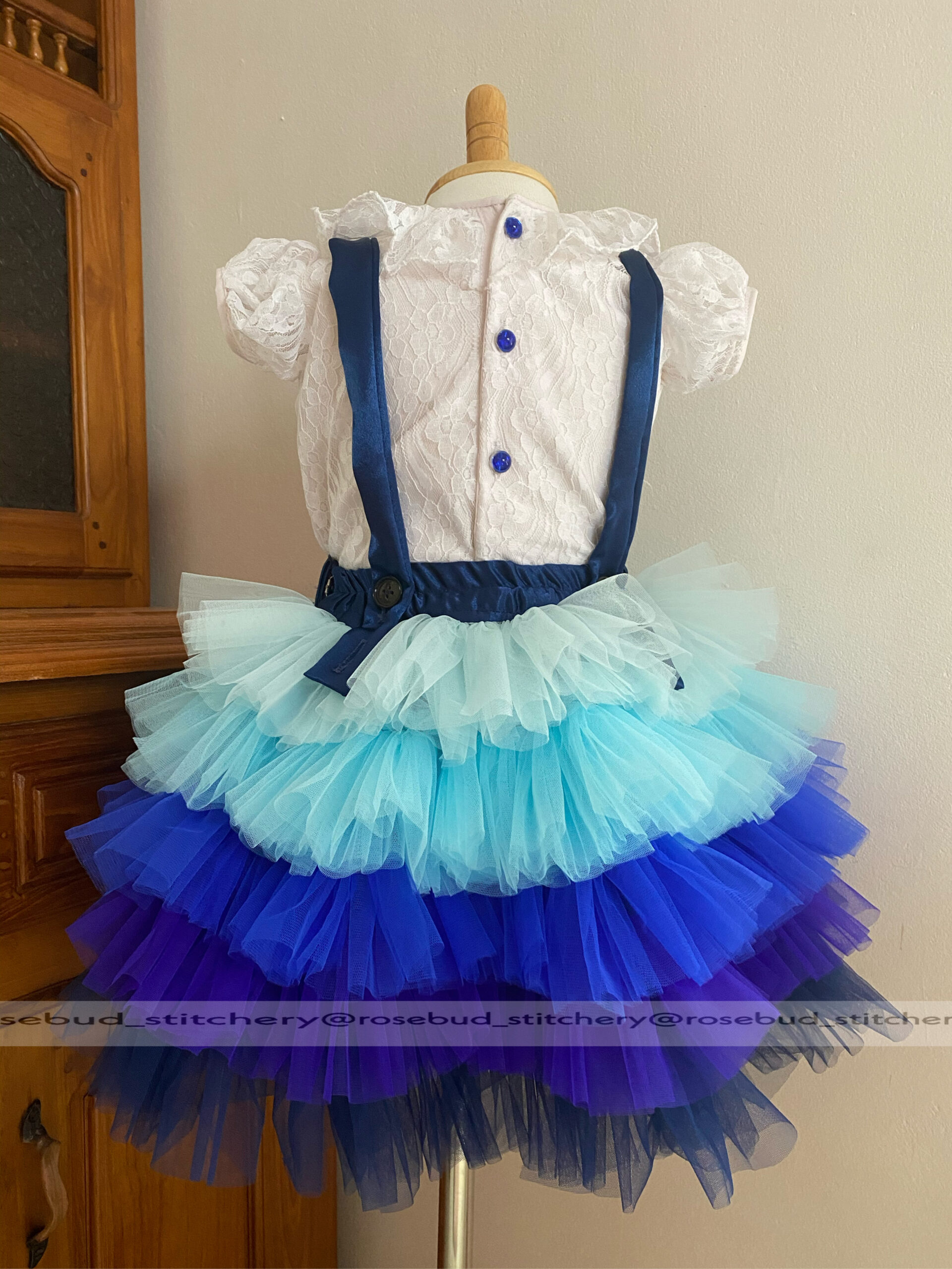 8FD2446D-1063-4D95-9D56-080684B948EE