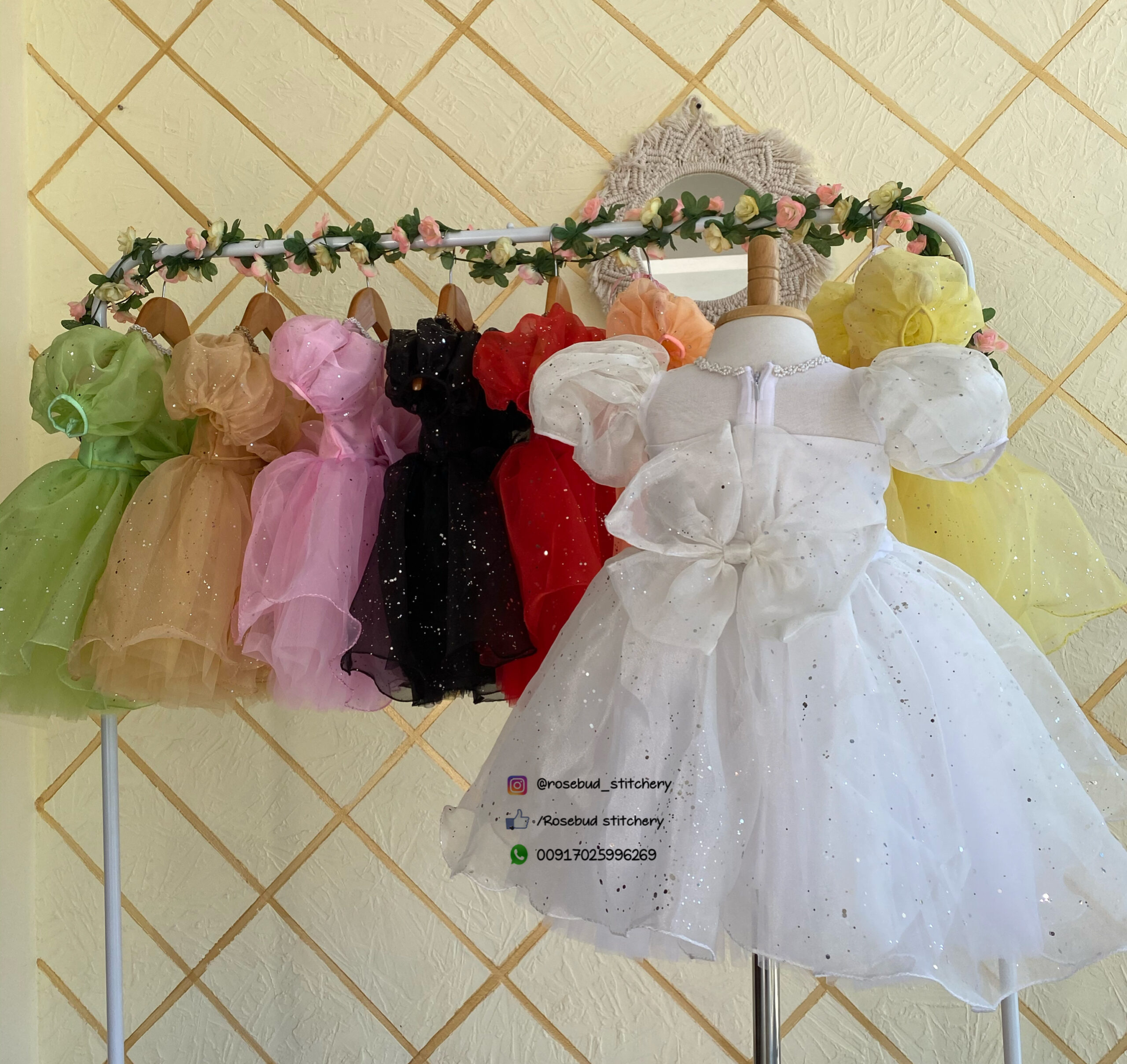 91332667-1D68-4884-B63E-AF7075A71245