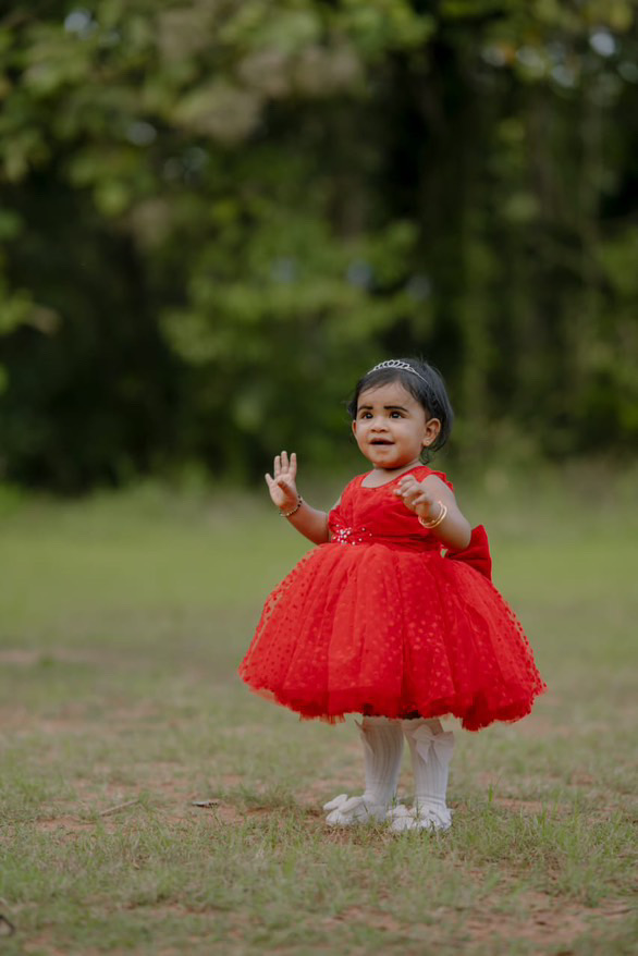 918CE81B-381E-472C-8D9F-4DD3DA7C9197