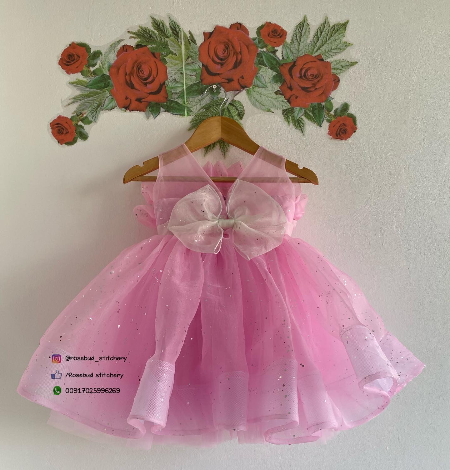 91C075A2-3D1D-465C-924A-790FF8B4BAF6