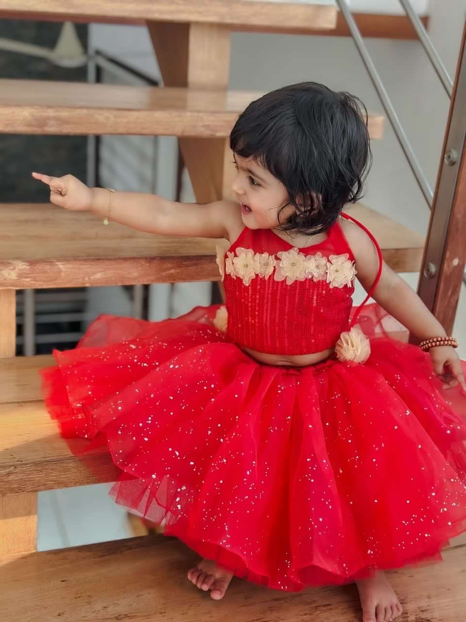 93F90147-9364-4A64-910A-69E45EC4723F