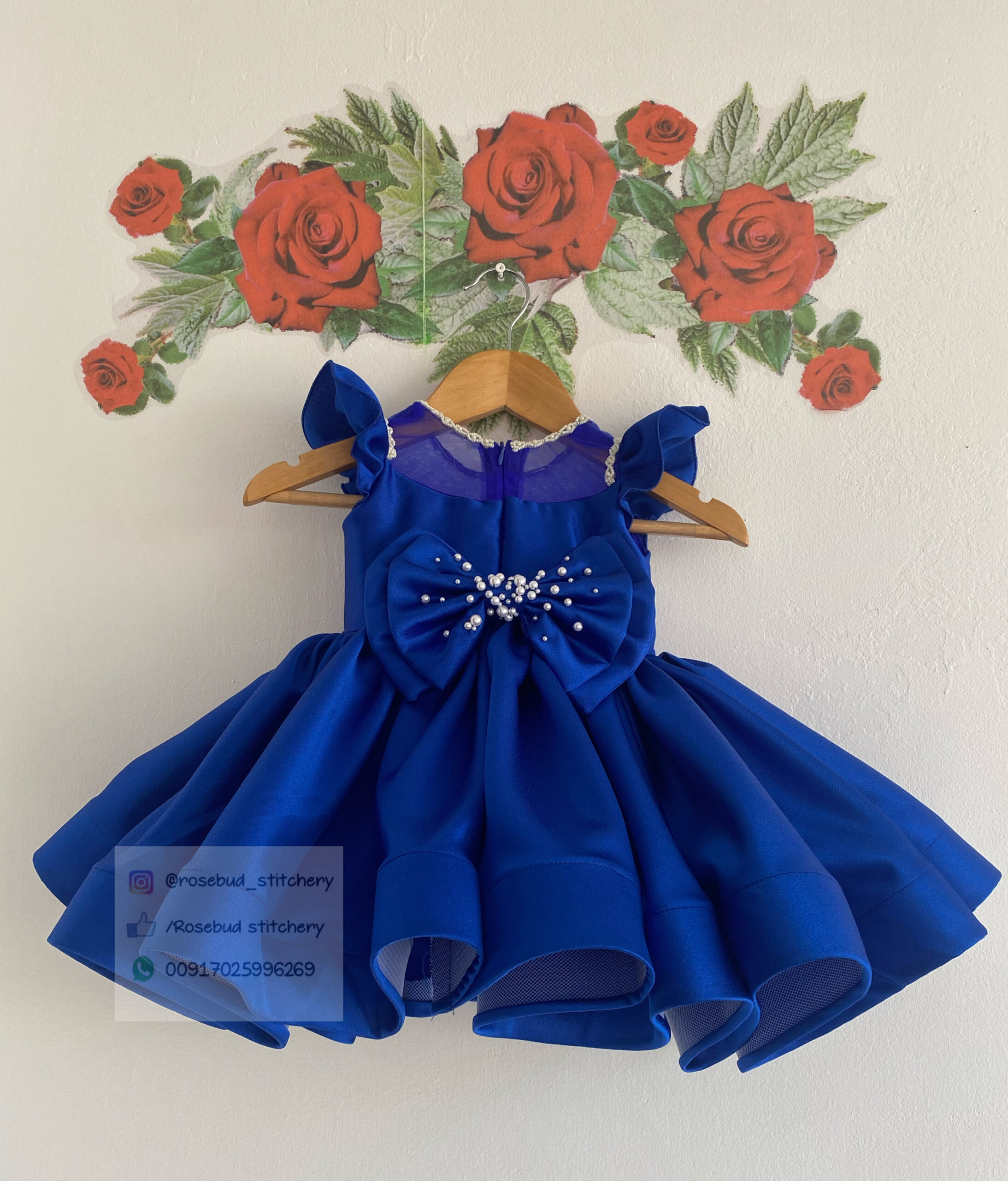 {"source_sid":"08B93421-3D1D-4B90-A9DE-E83C2398068D_1644562236980","subsource":"done_button","uid":"08B93421-3D1D-4B90-A9DE-E83C2398068D_1644562236492","source":"other","origin":"gallery"}