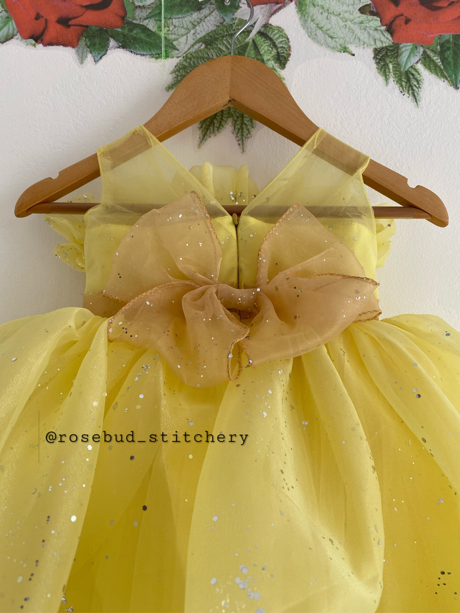 95BAD1B8-B6FA-413C-AC7E-79282F0AA987