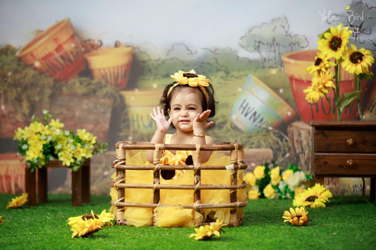 96933018-a6e7-4cd4-880f-0868740e8b4d