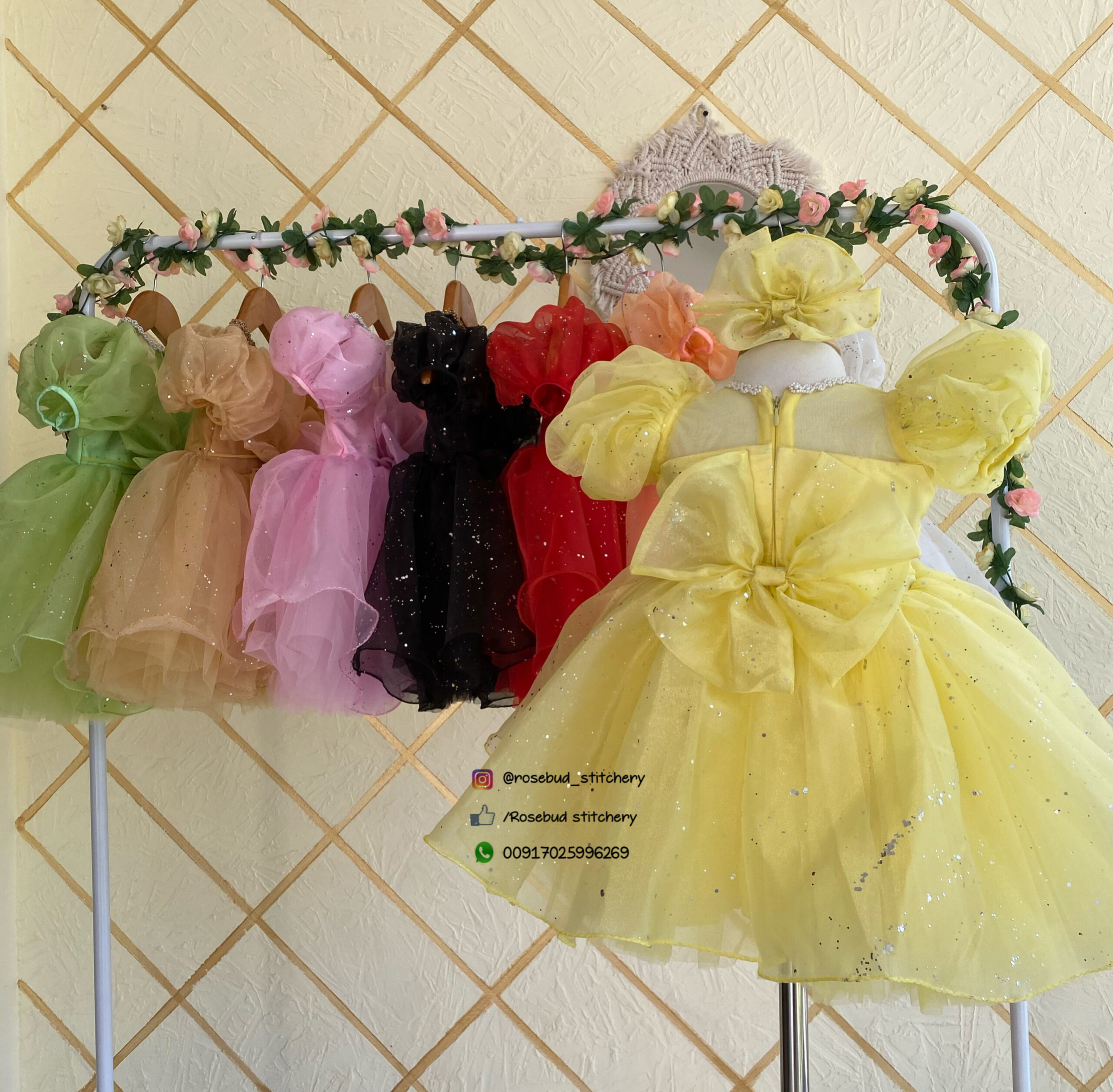 9A5A91F6-A945-48D3-8423-6718388C91F8