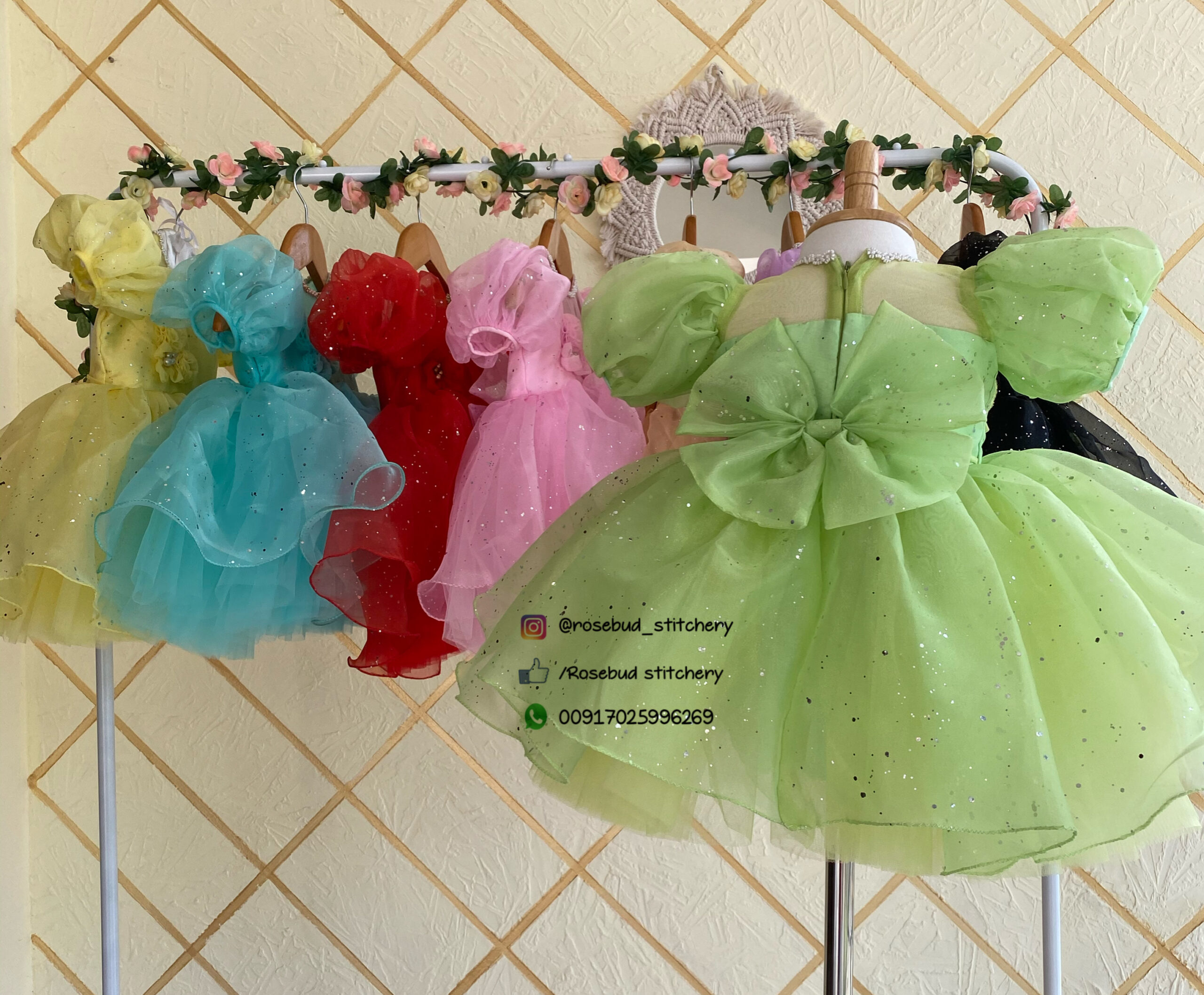 9A9A1789-6630-493E-8DDB-FC3431B000B2