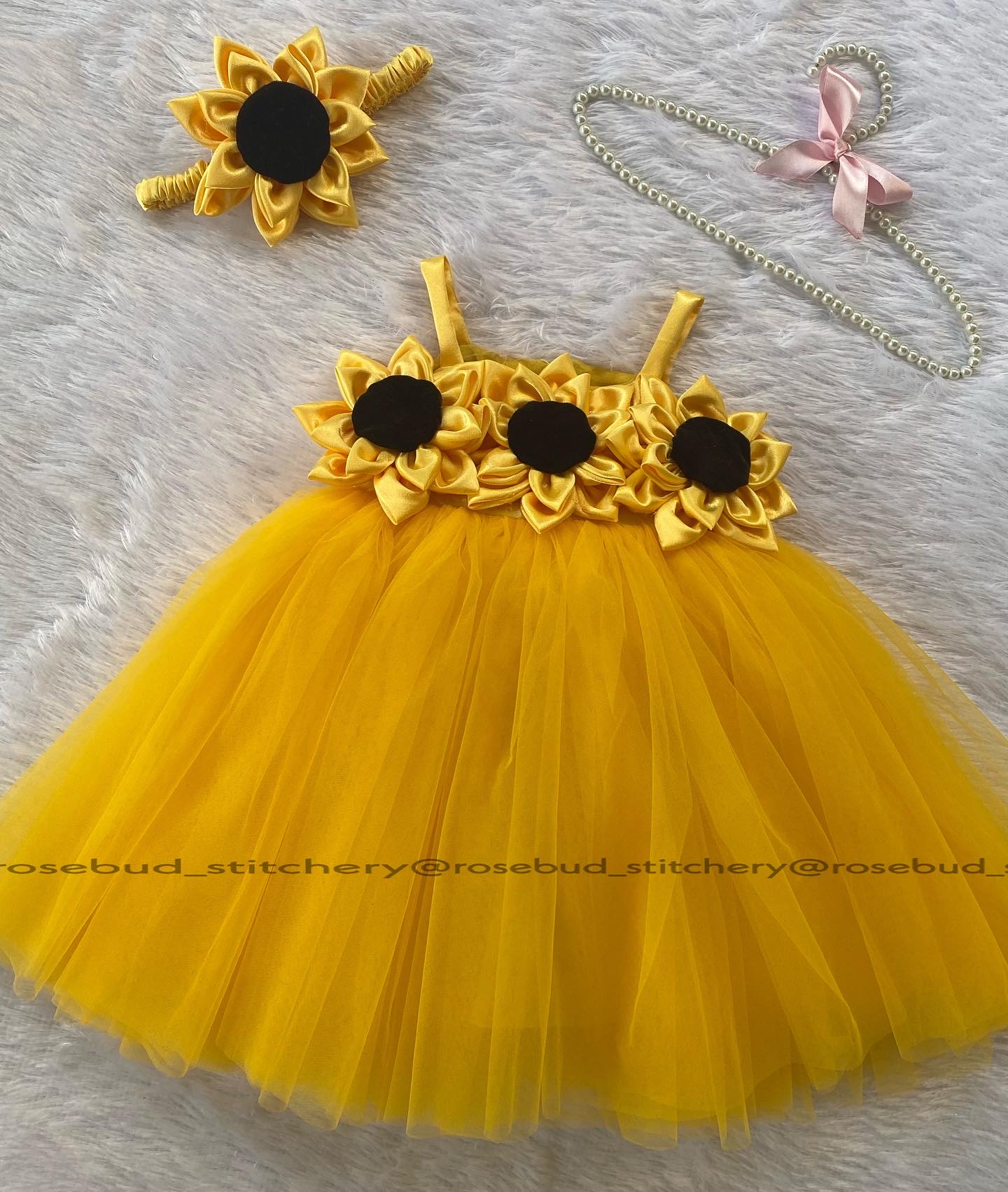 9ADFCE8D-3C9E-4FA1-BF1C-F45D13D12823