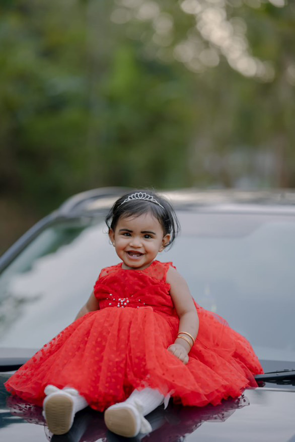 9D64730D-2D96-4BEE-B711-258FB4976160