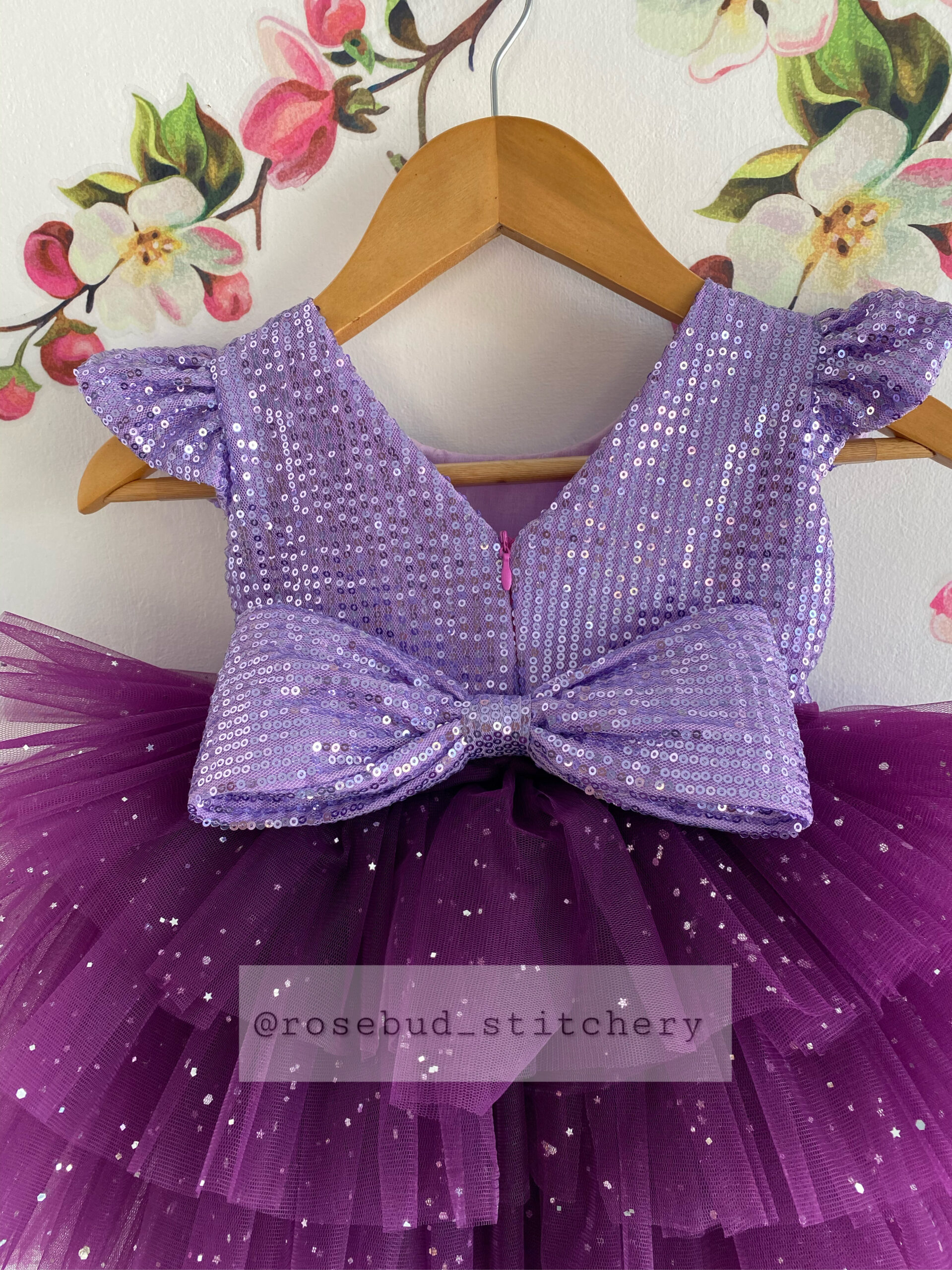 {"source_sid":"08B93421-3D1D-4B90-A9DE-E83C2398068D_1642768410289","subsource":"done_button","uid":"08B93421-3D1D-4B90-A9DE-E83C2398068D_1642768409800","source":"other","origin":"gallery"}