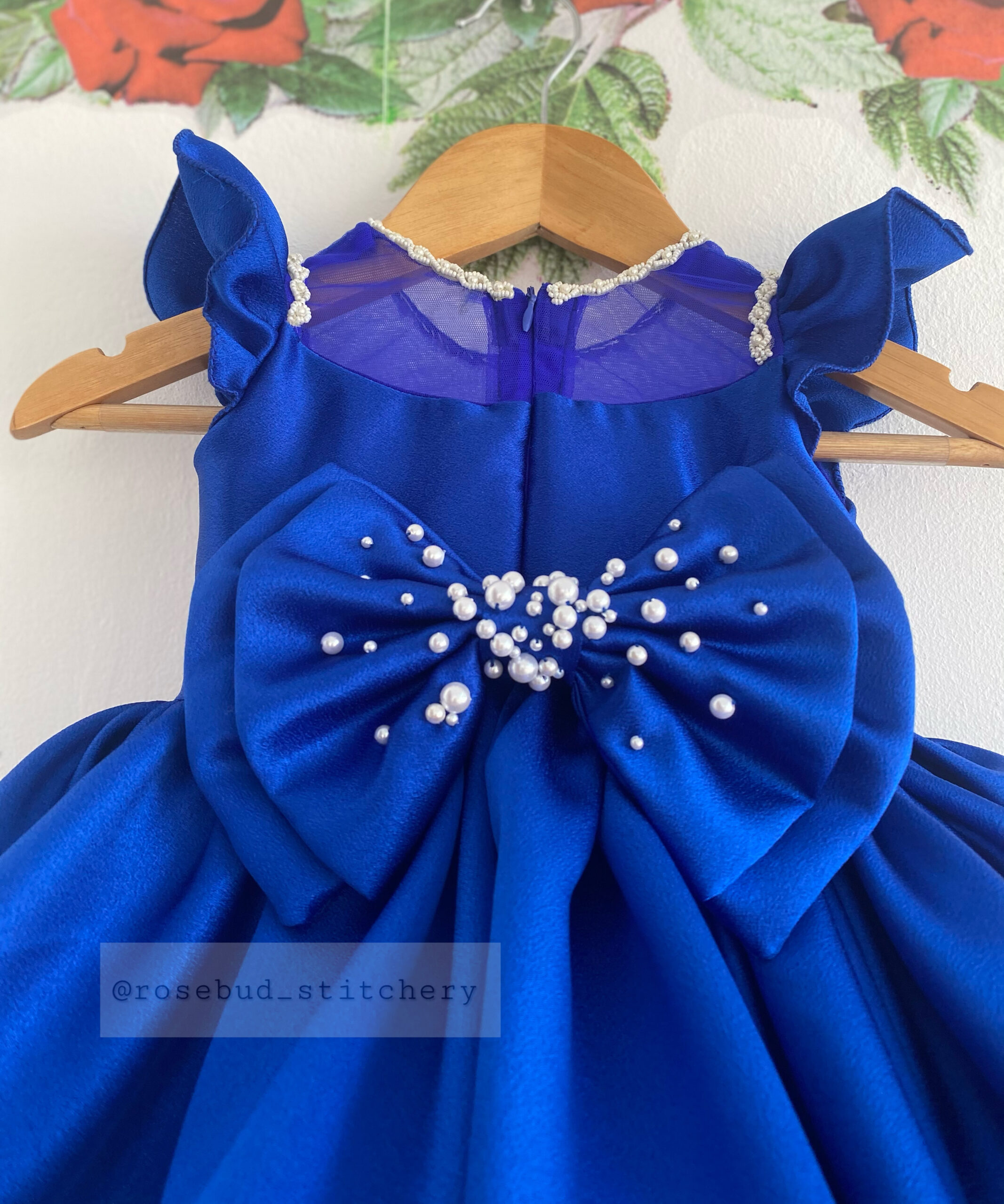 {"source_sid":"08B93421-3D1D-4B90-A9DE-E83C2398068D_1644562303277","subsource":"done_button","uid":"08B93421-3D1D-4B90-A9DE-E83C2398068D_1644562302930","source":"other","origin":"gallery"}