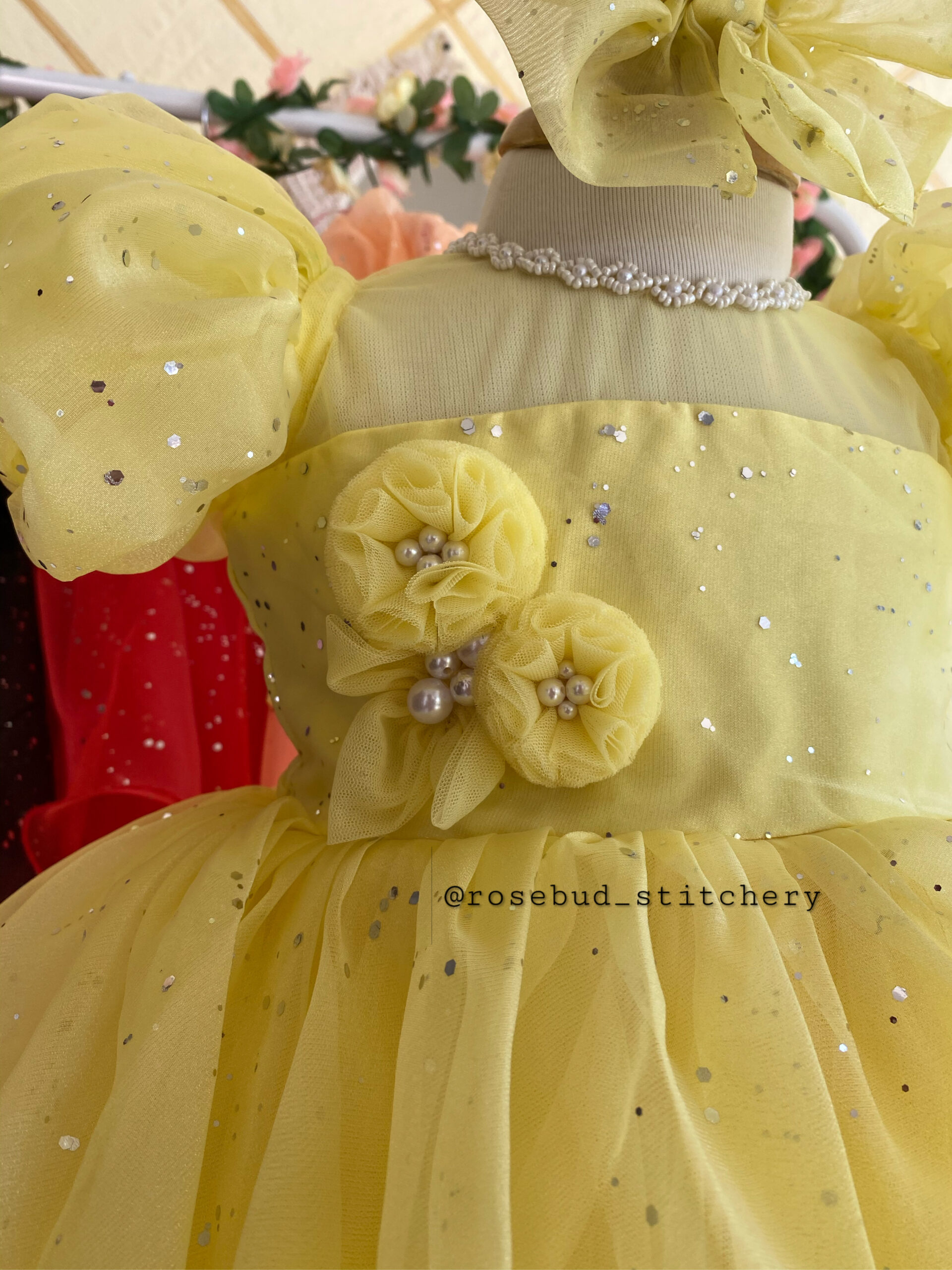 A2F3109C-D0F5-4C58-A1BC-47CA3564BB31