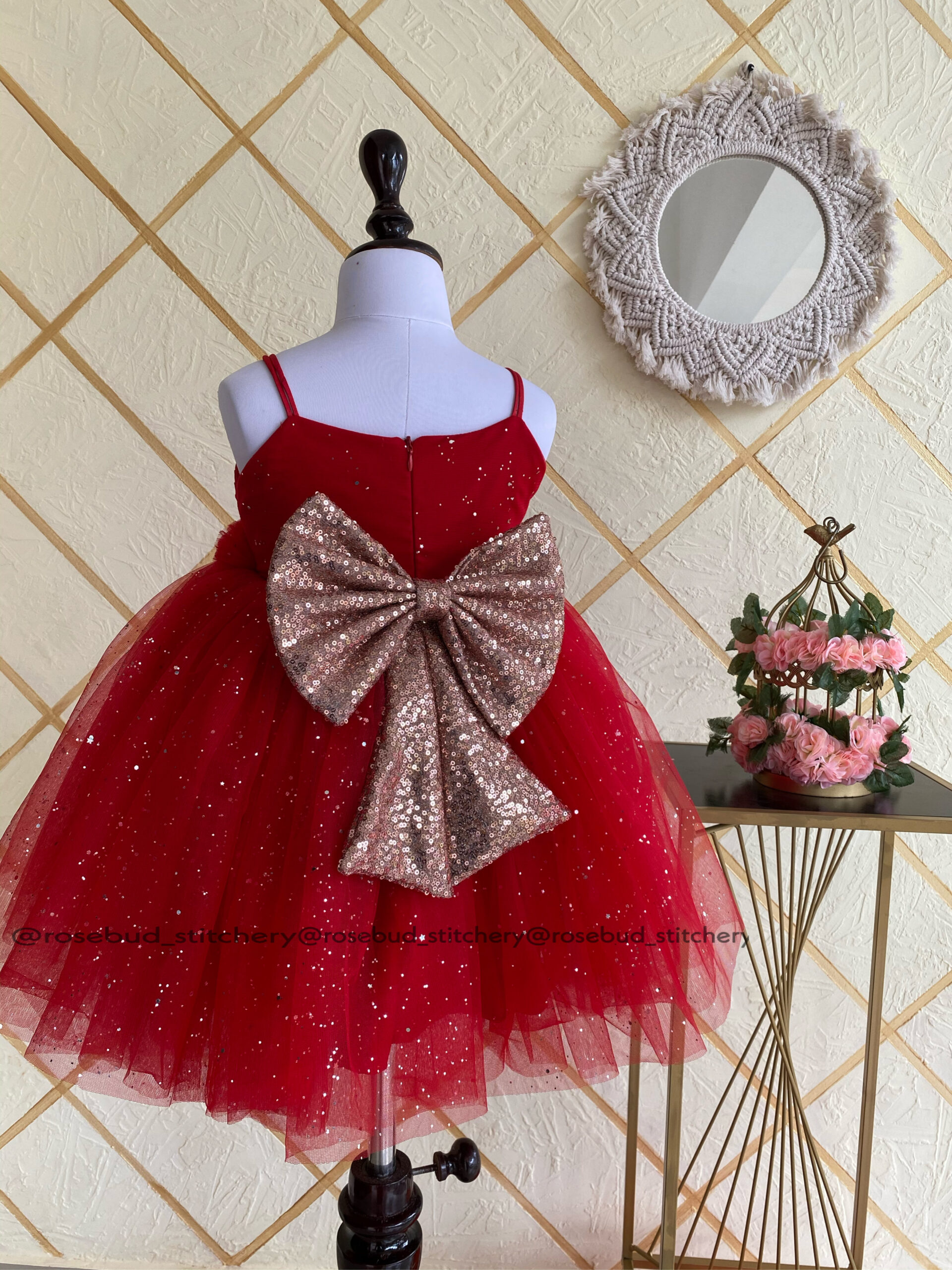 A919F21D-9D85-4AC7-B947-11DA5FCE5E10