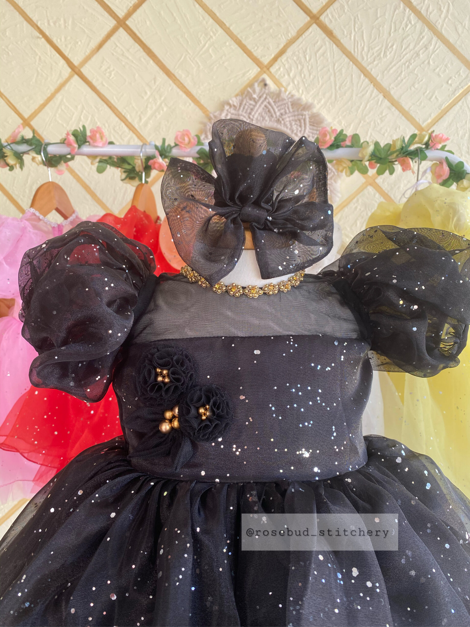 A91FF66B-F21D-4632-B149-F2CF7604C09A