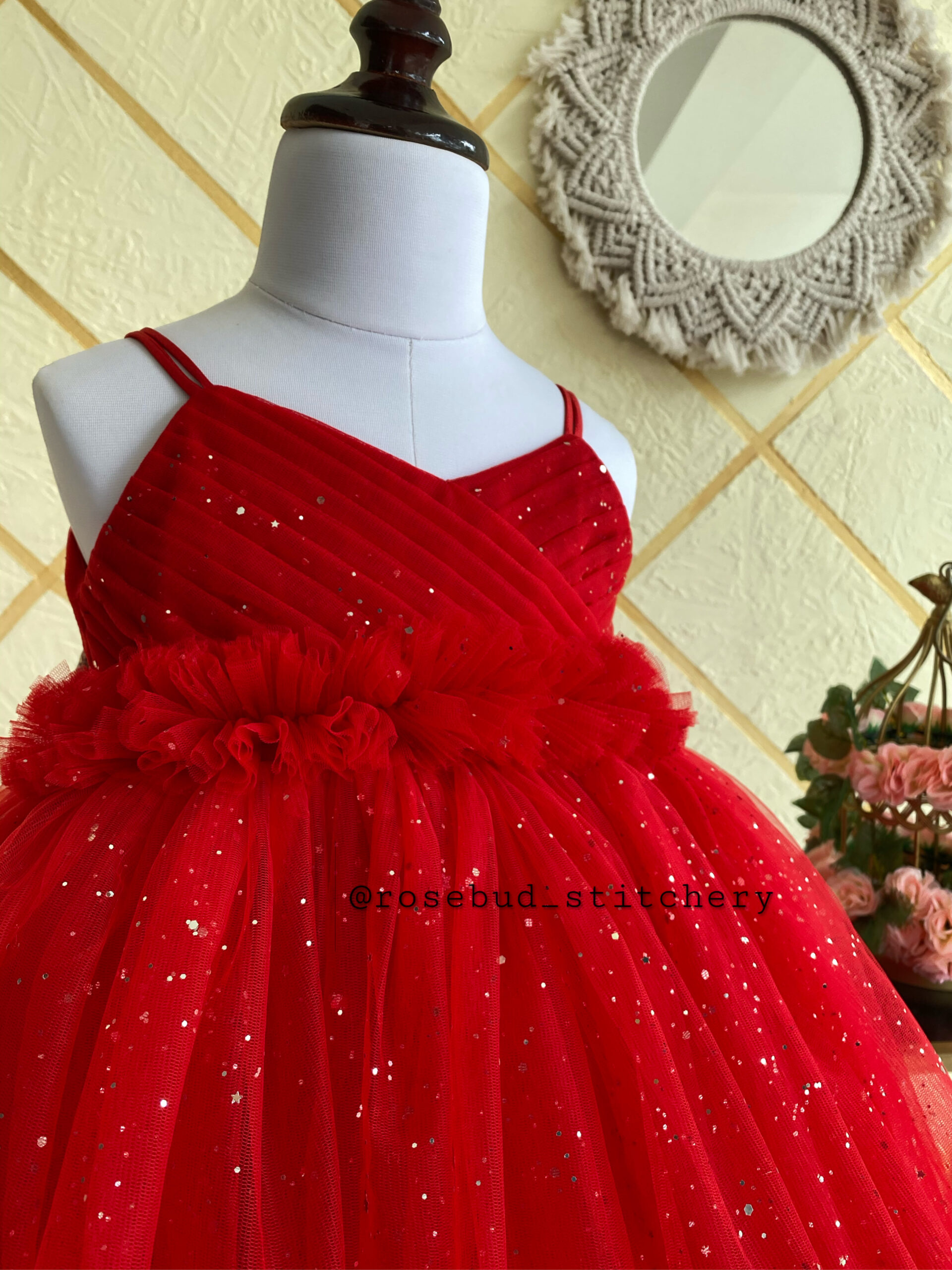 ADDF0CFF-E5EC-4C32-9972-E635736B6F15