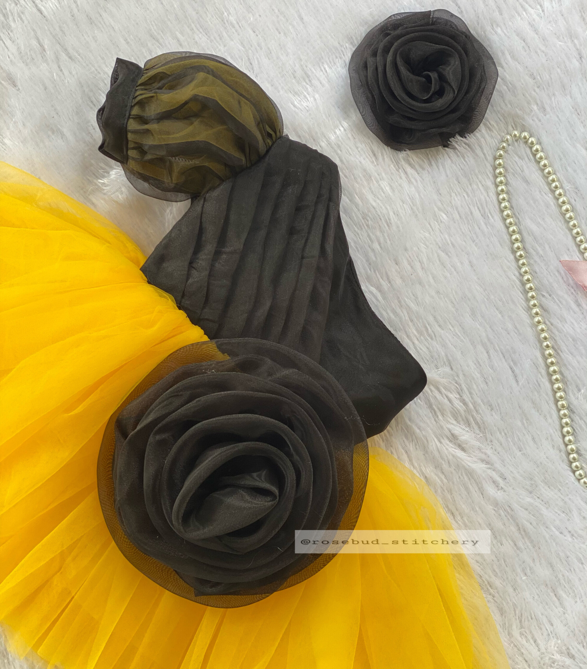 {"source_sid":"08B93421-3D1D-4B90-A9DE-E83C2398068D_1635402700125","subsource":"done_button","uid":"08B93421-3D1D-4B90-A9DE-E83C2398068D_1635402699784","source":"other","origin":"gallery"}