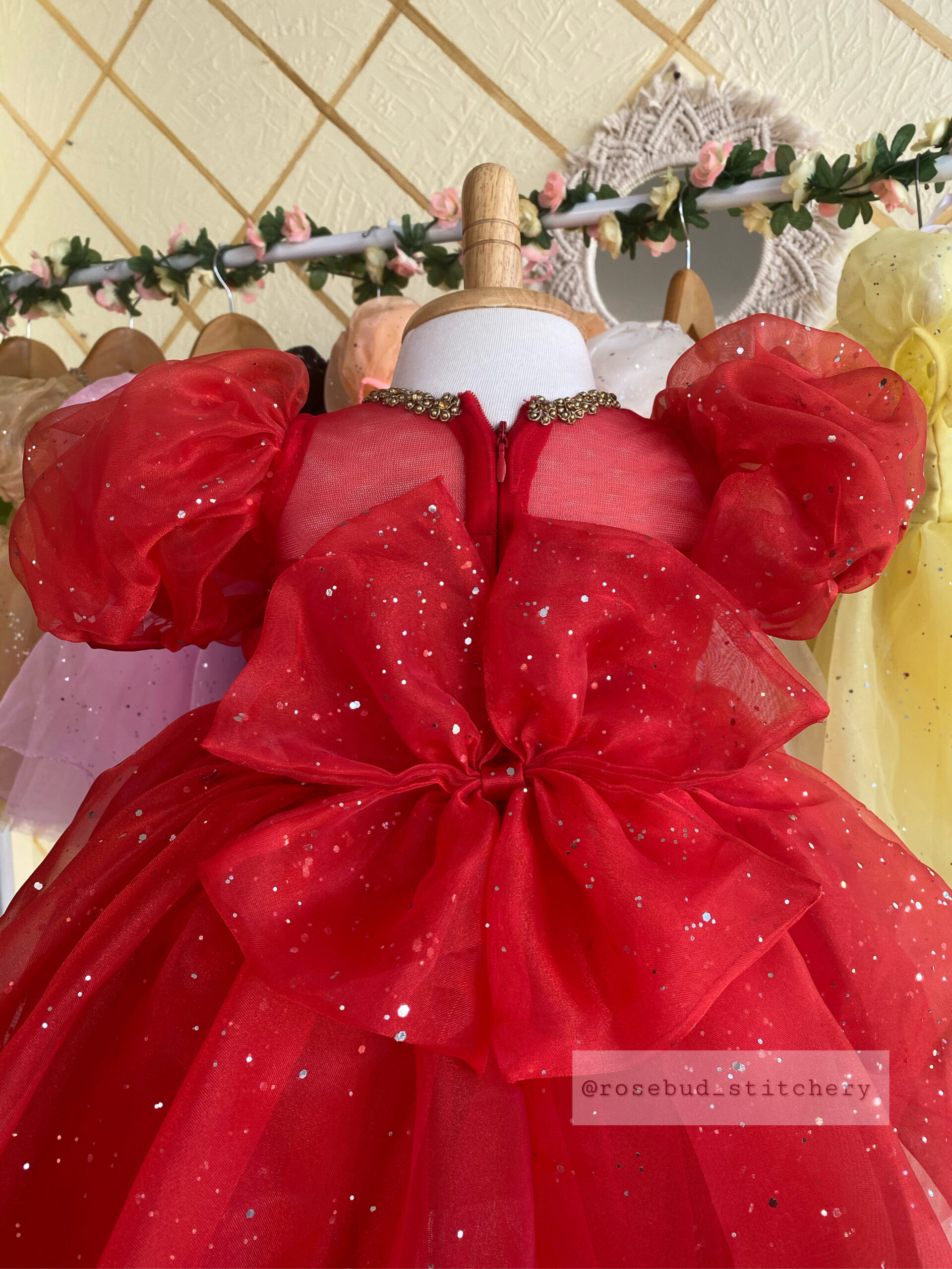 B1263F2C-A5F0-4617-B1A7-FE0D04DF7C43