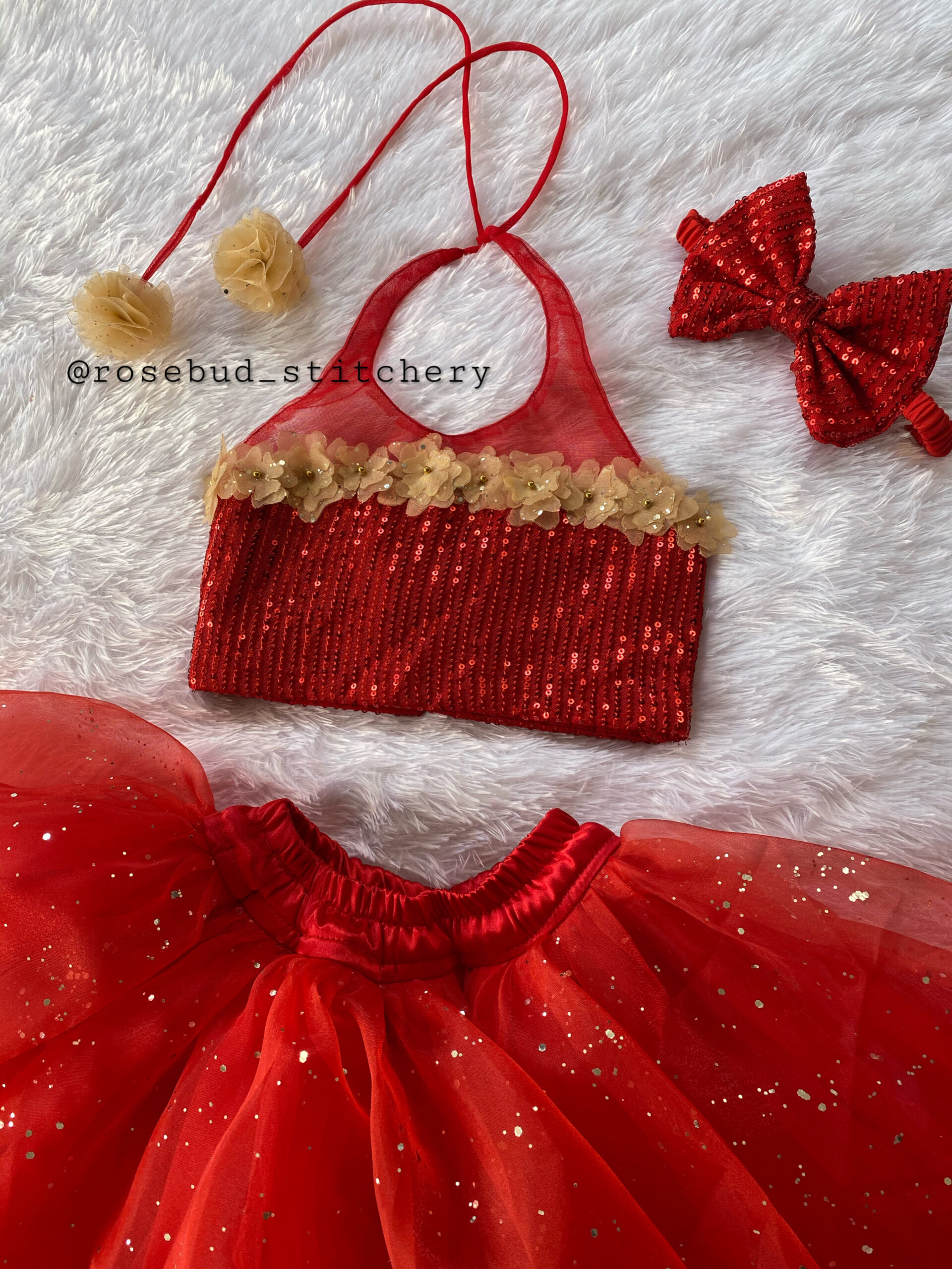 B1D939B3-BE9D-4310-B7B2-04F4ADE110EE