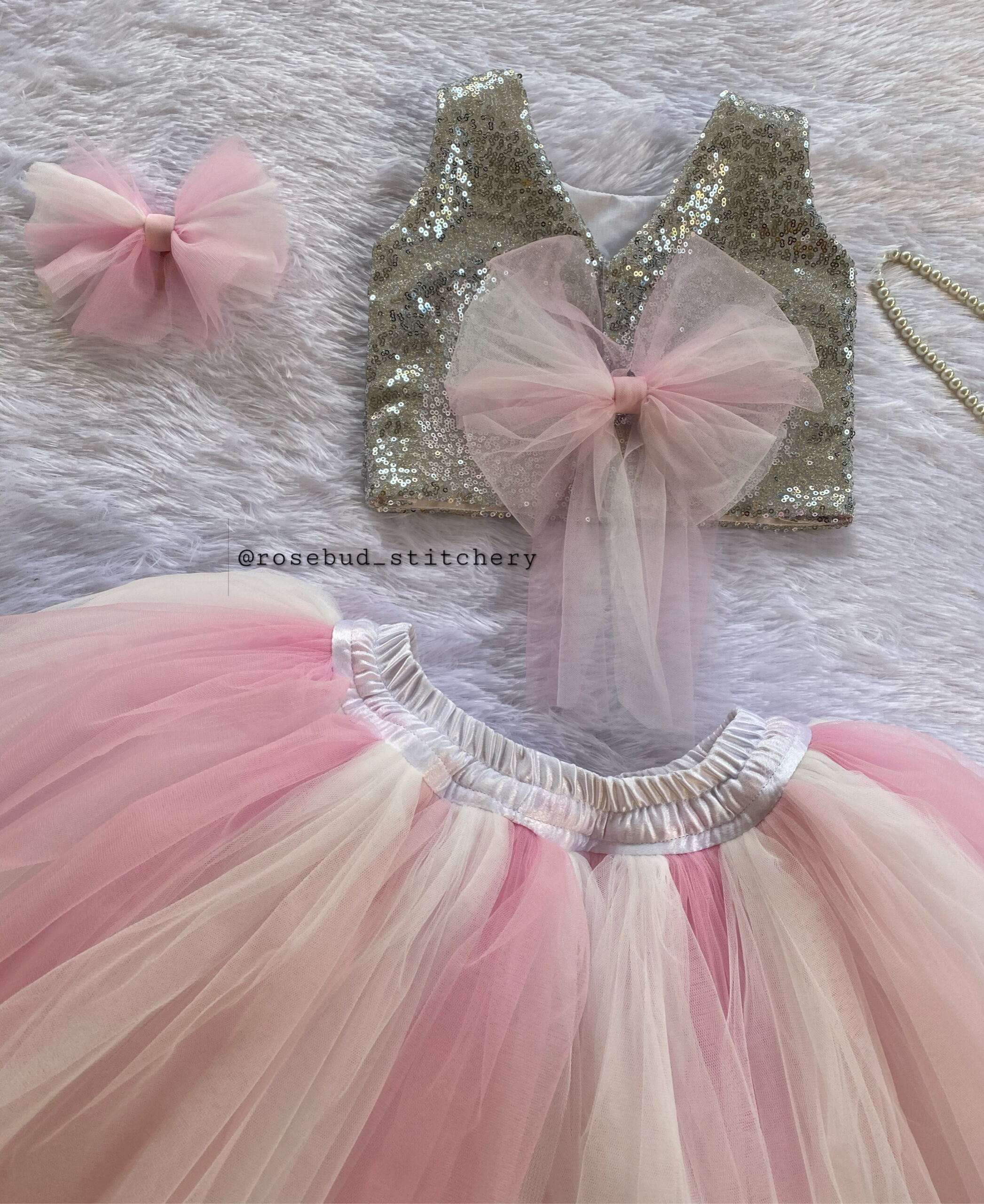 B784684A-C27E-47EA-9799-5E758F7B2C10