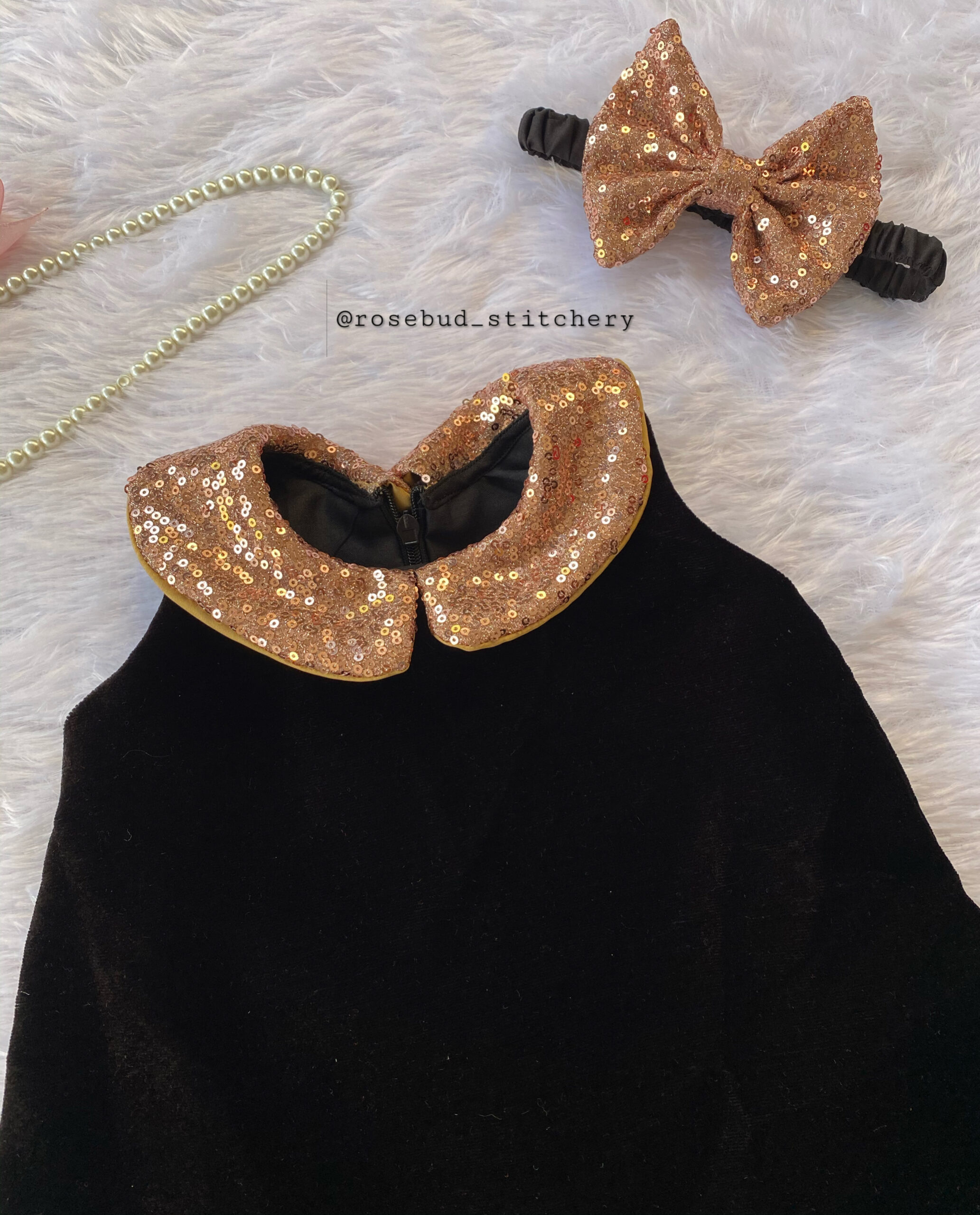 B89CAA64-ACE2-4D3C-87D1-70A7A6841B6A