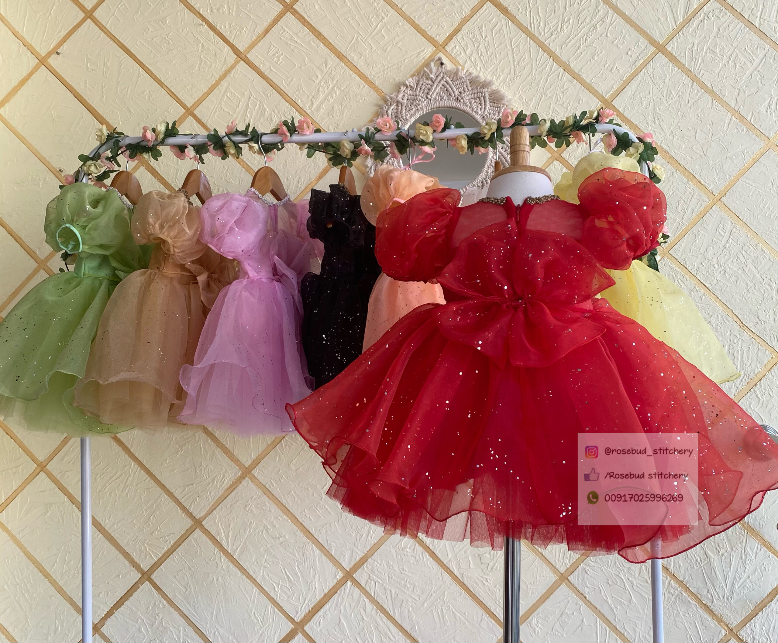 B8C1CB4A-CE2D-4EF9-B8B4-947FFC84636F