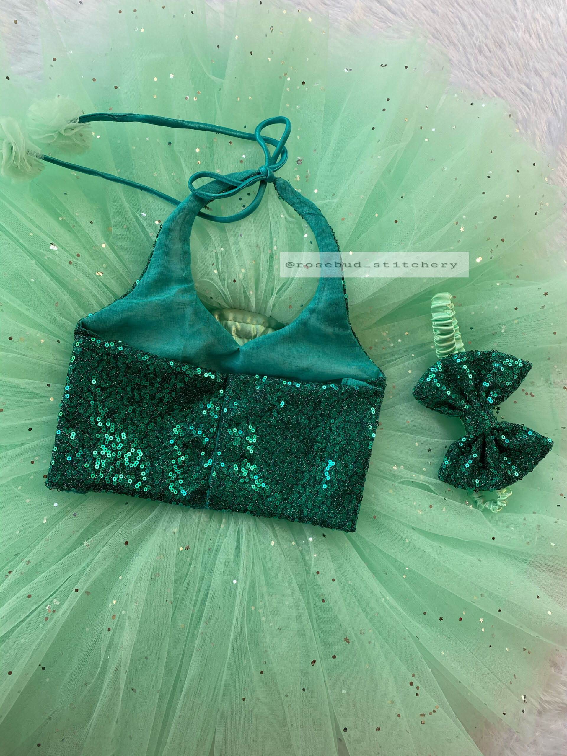 BB794C1C-2C58-4D15-B231-37451C558E49