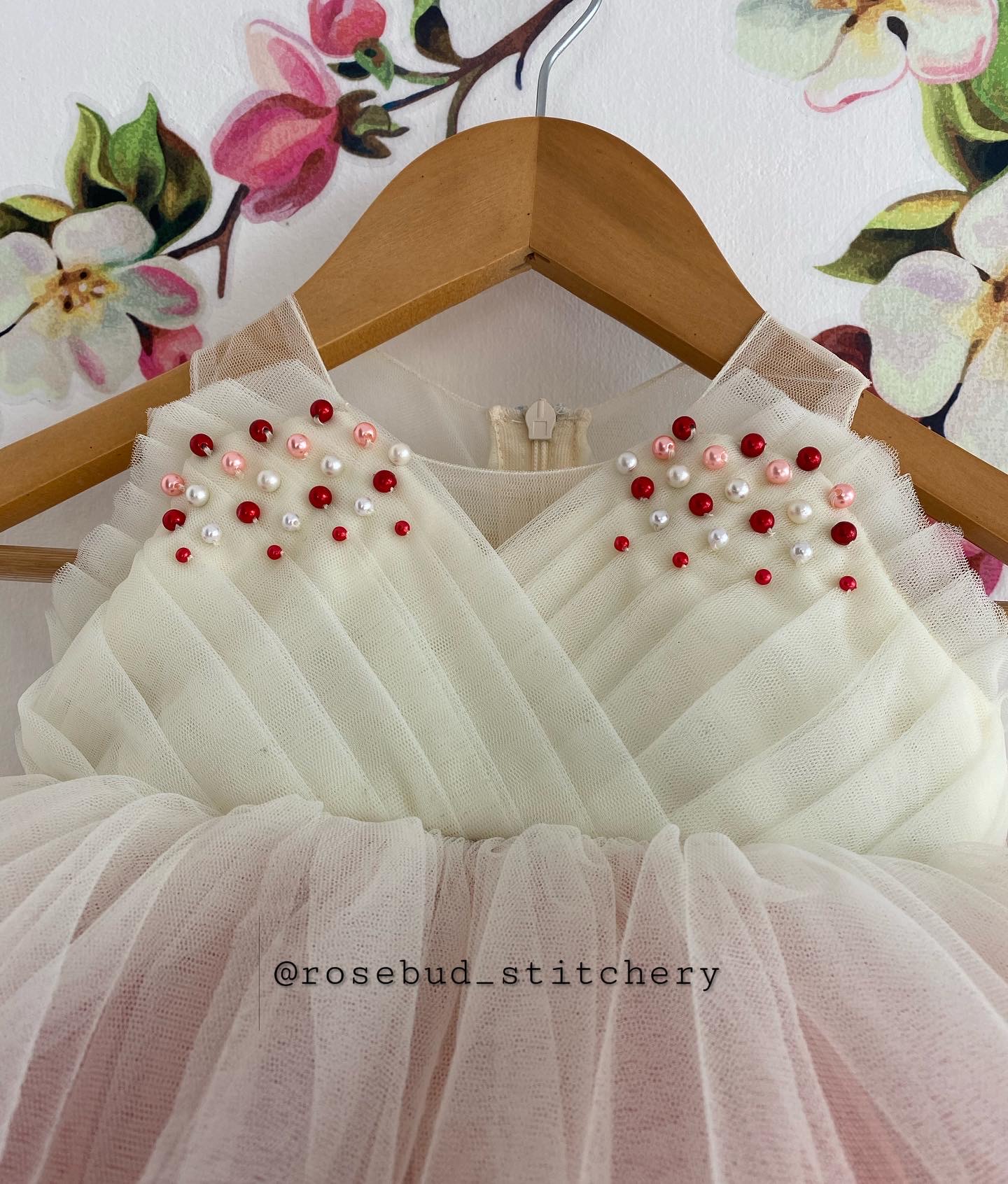 BC1A008B-93BB-4EBC-8B93-5A3B8EE1AEE1