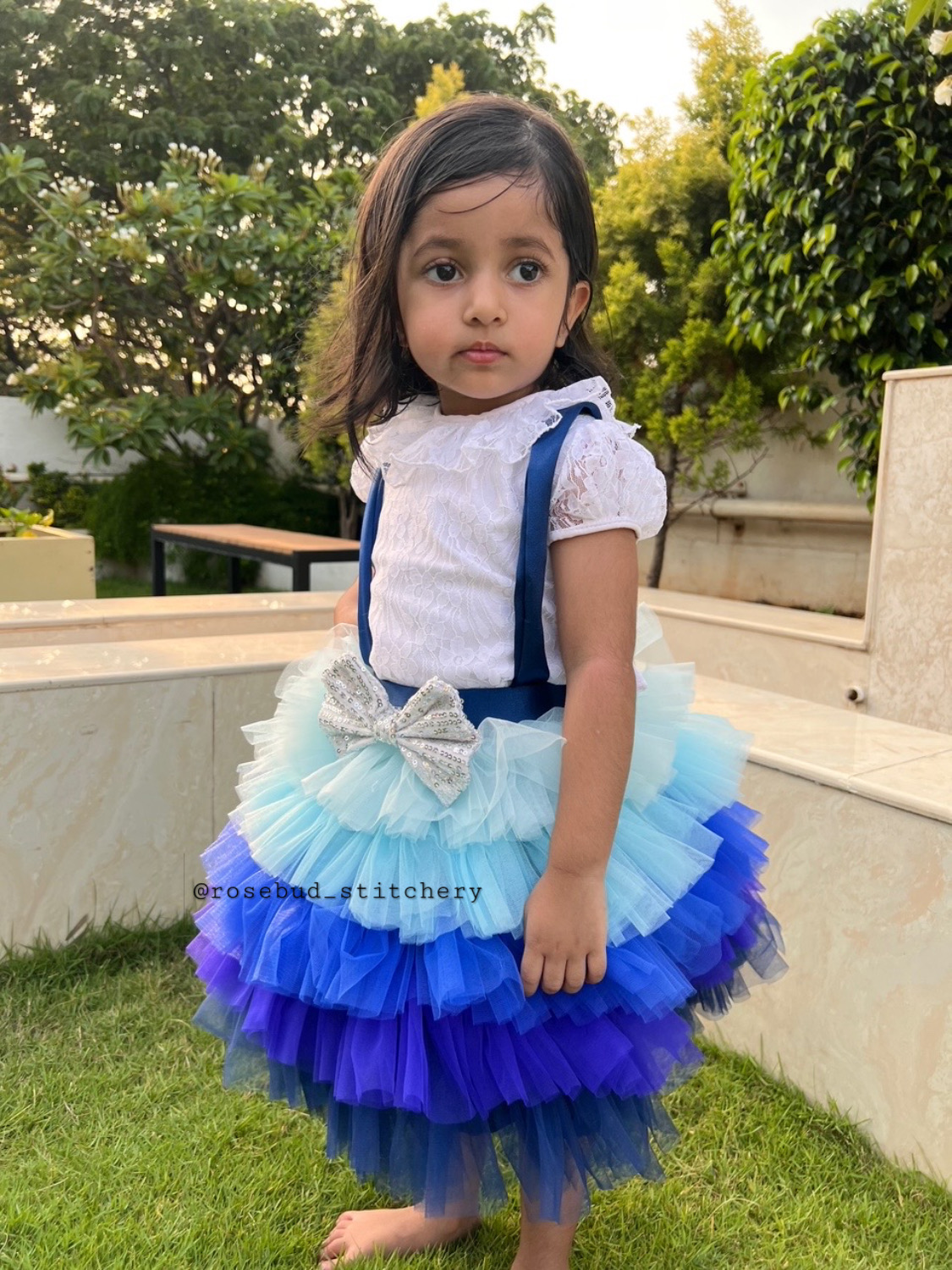 BD21FD65-4D4A-4CE7-83E2-006E636EBD6D