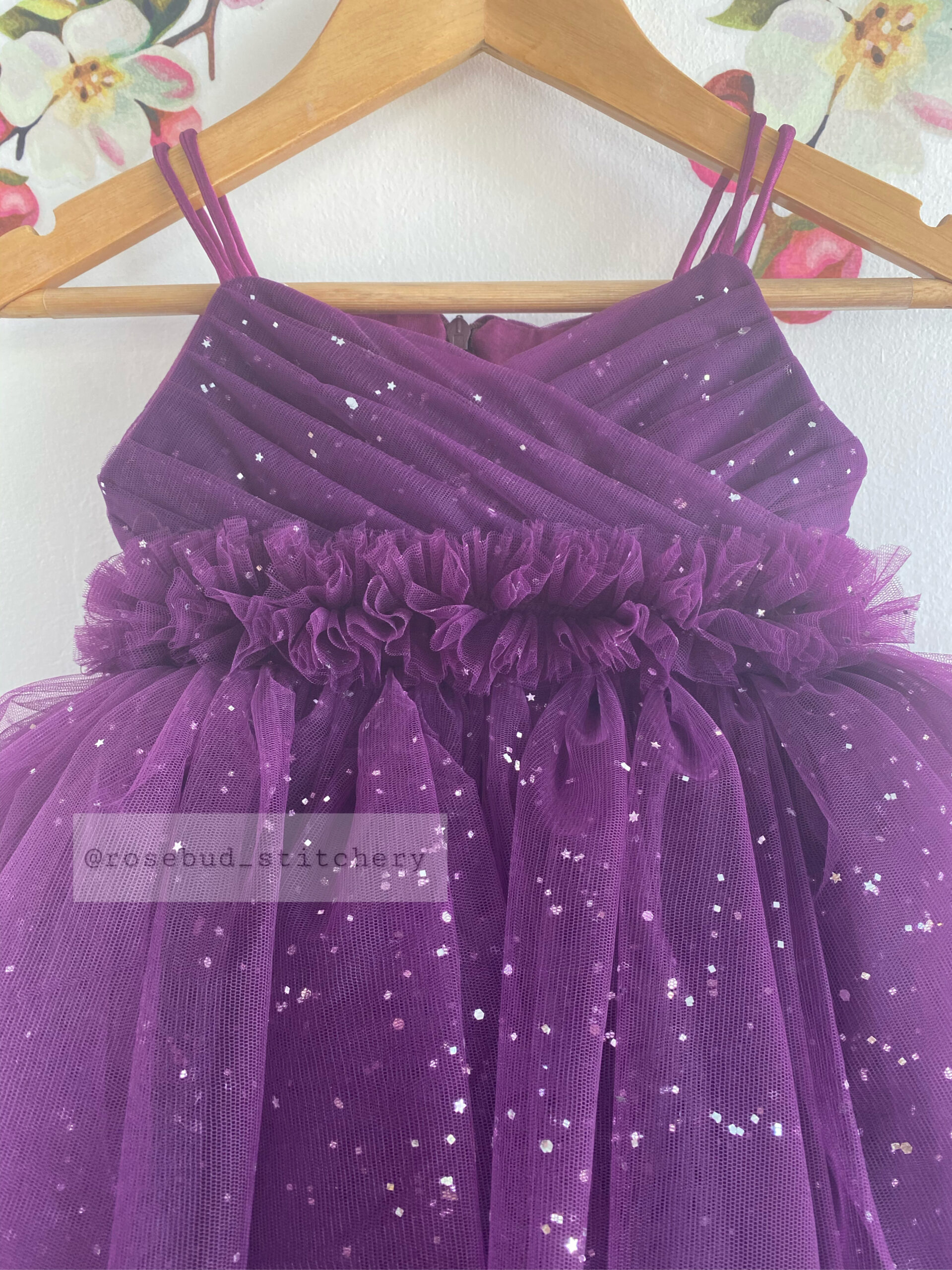 {"source_sid":"08B93421-3D1D-4B90-A9DE-E83C2398068D_1642245902255","subsource":"done_button","uid":"08B93421-3D1D-4B90-A9DE-E83C2398068D_1642245901788","source":"other","origin":"gallery"}