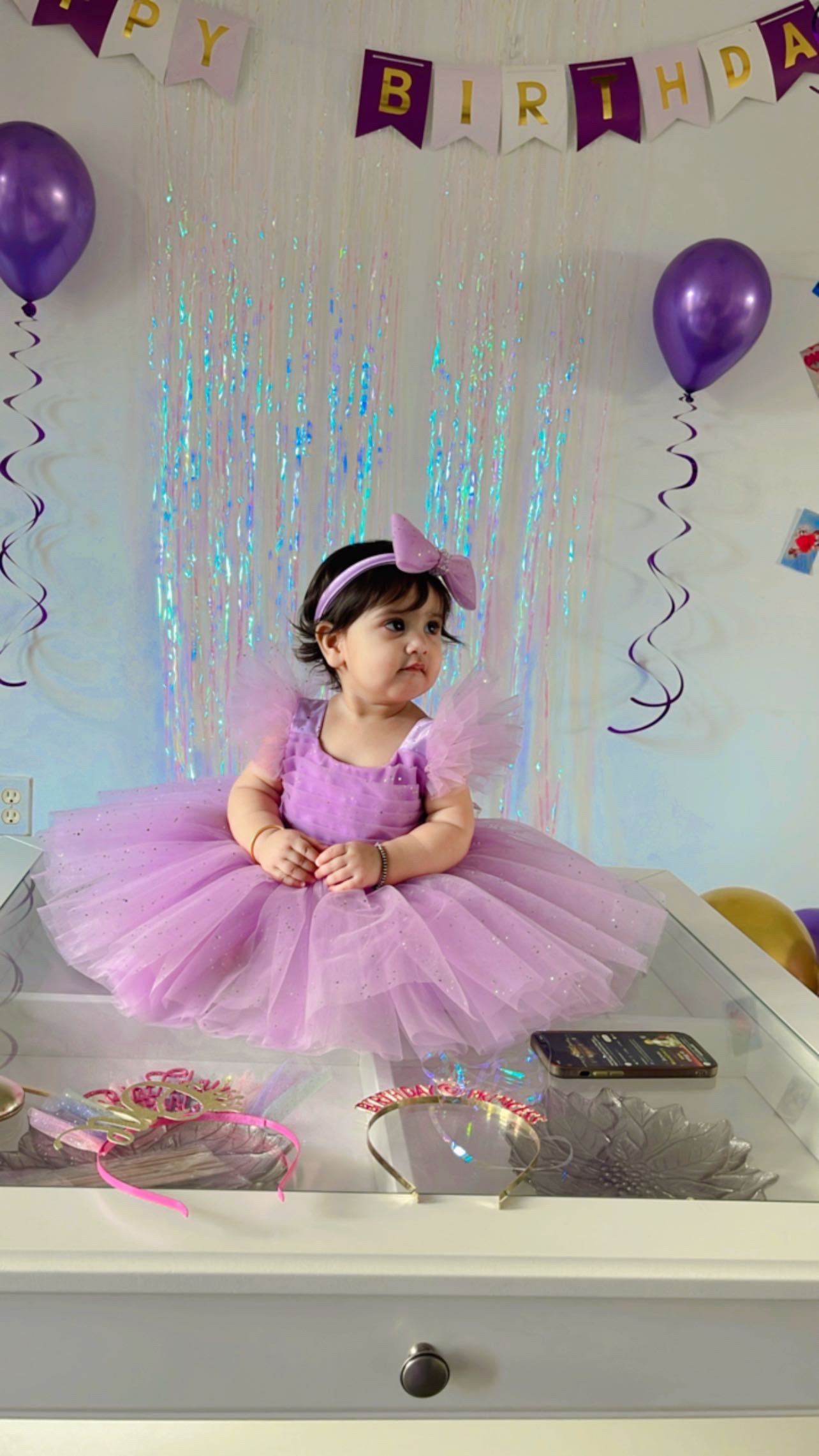 BE589740-418B-4443-88B8-90B60BFD73F1