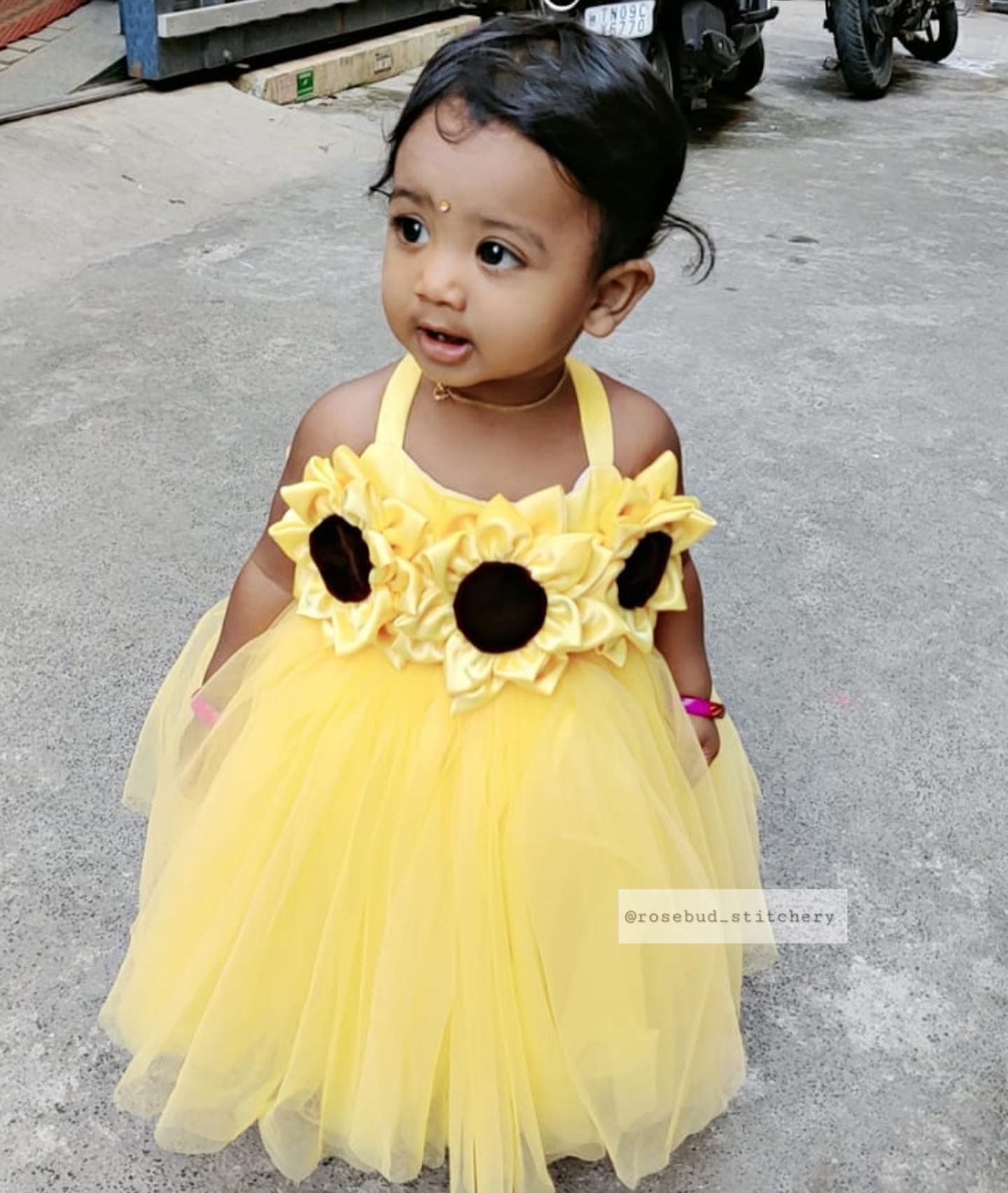 C0CABA7F-E3DA-4D77-AB65-1B8628A20CDC