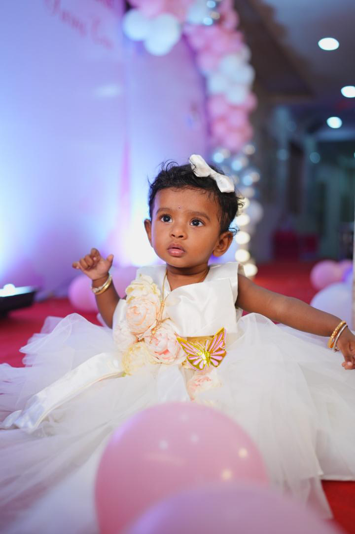 C0E87463-962D-4C79-88EC-0BD07BF46877