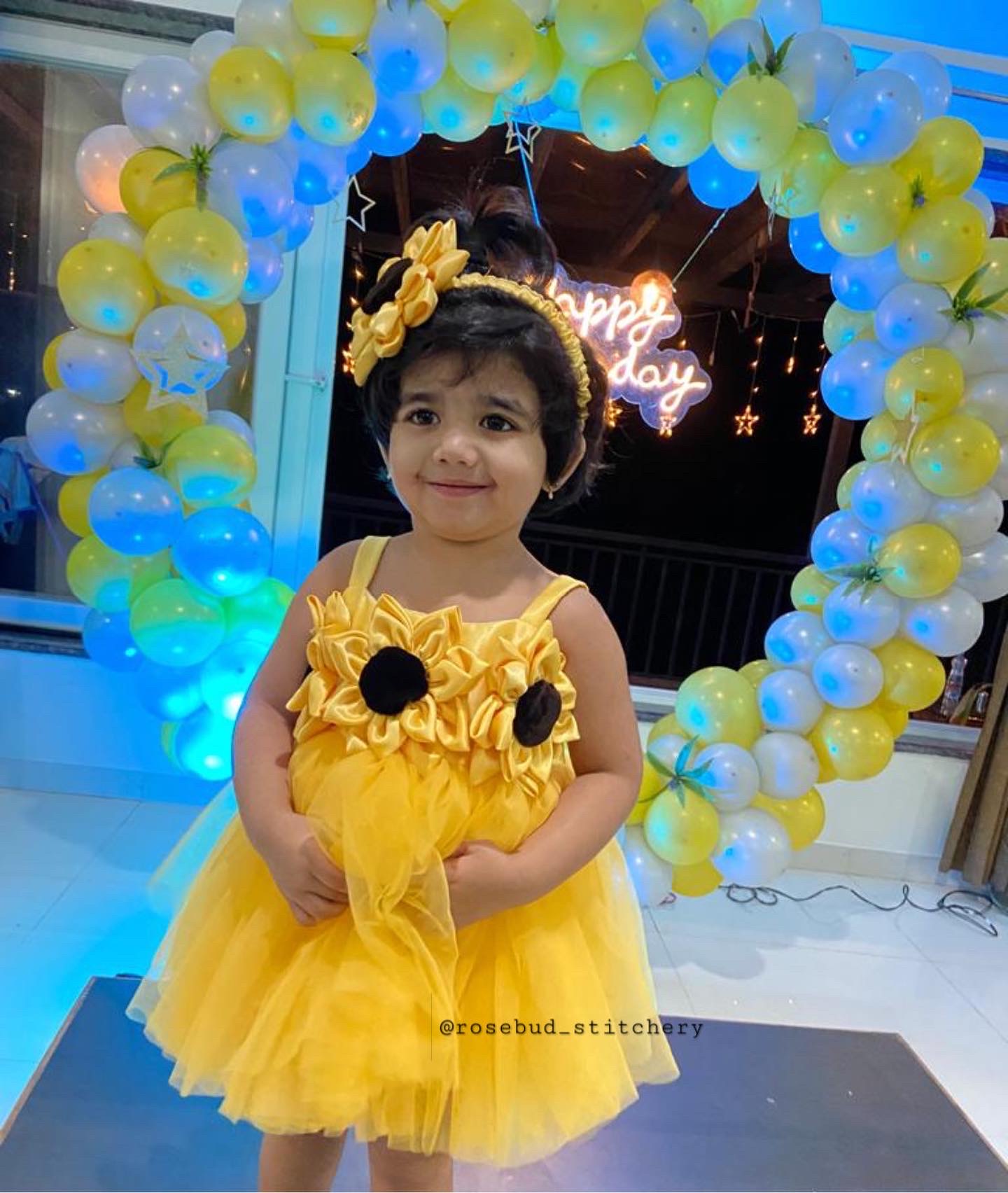 C4B997C8-380A-40C9-846B-09A7243B5ADB