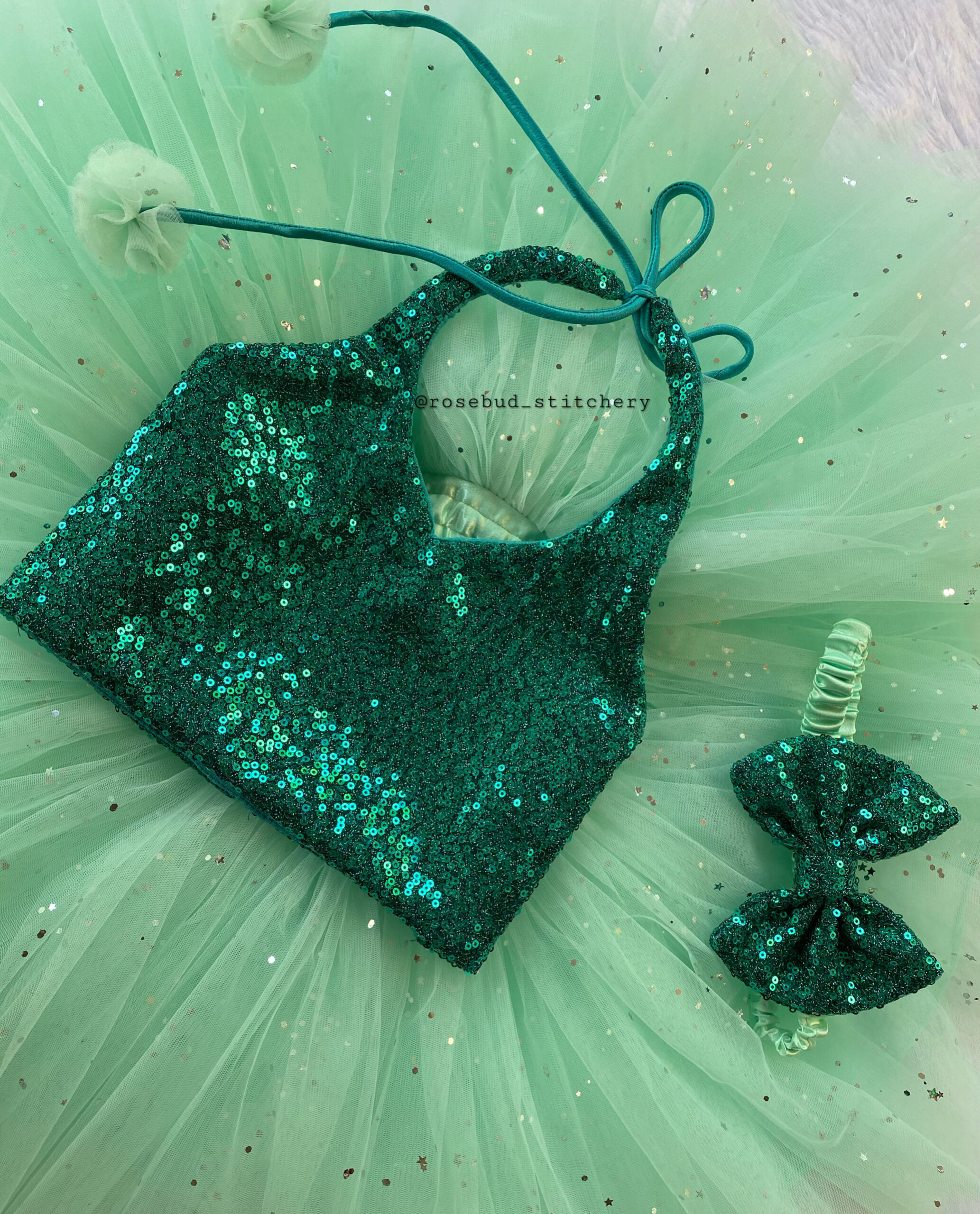 C8B0183F-B368-497B-A23B-96F3F56452E7