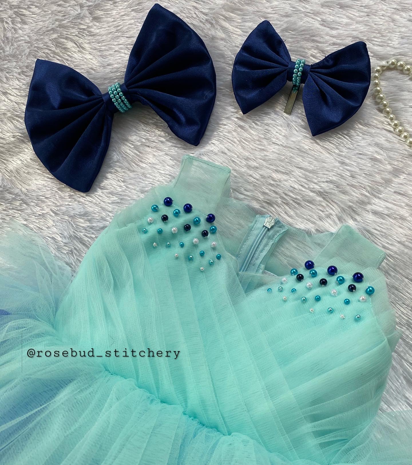 CAA4AC7A-A3D1-4F50-A68A-A7E5405A3E93