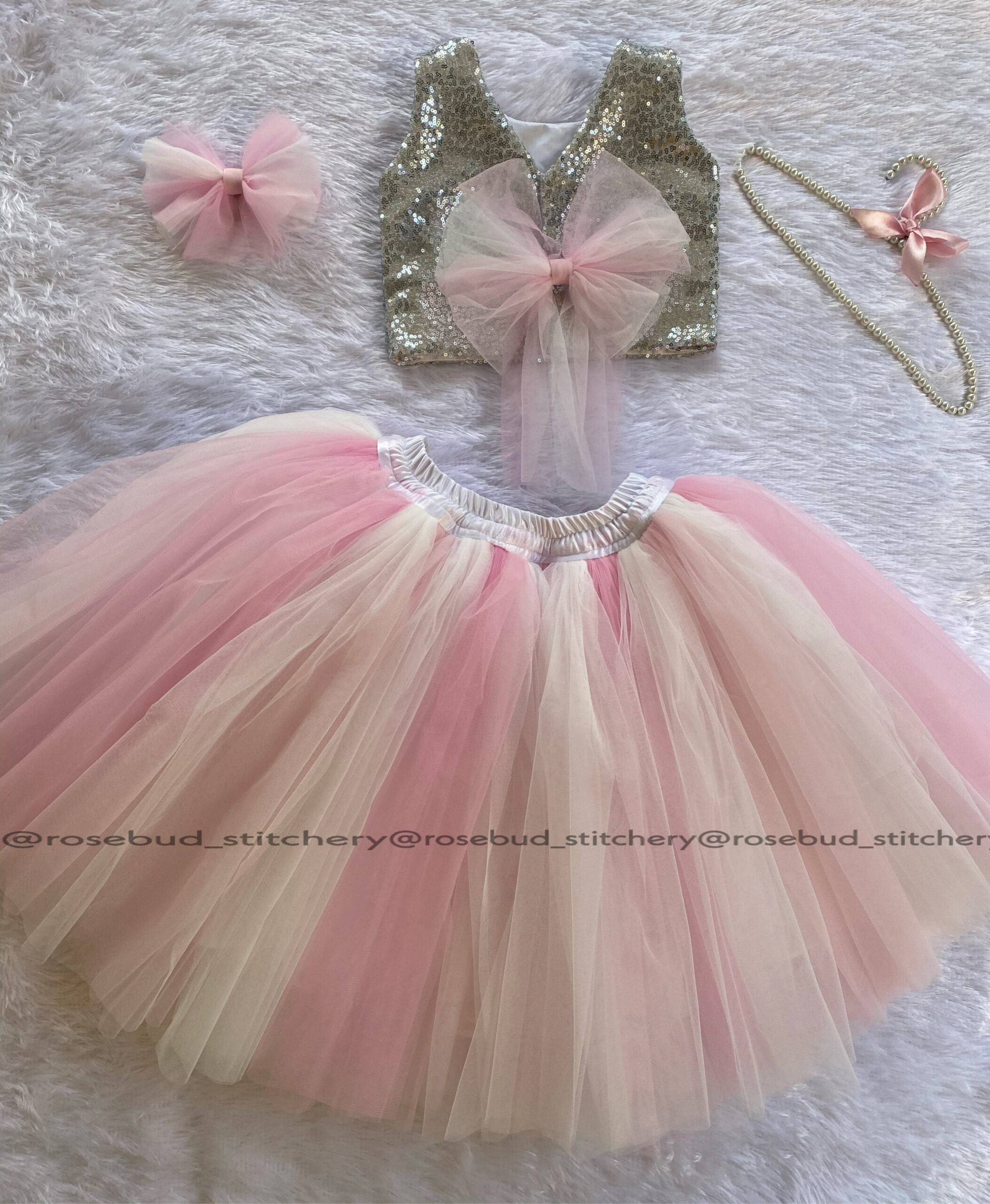 CE729281-F860-470F-BA37-9C876B30502E