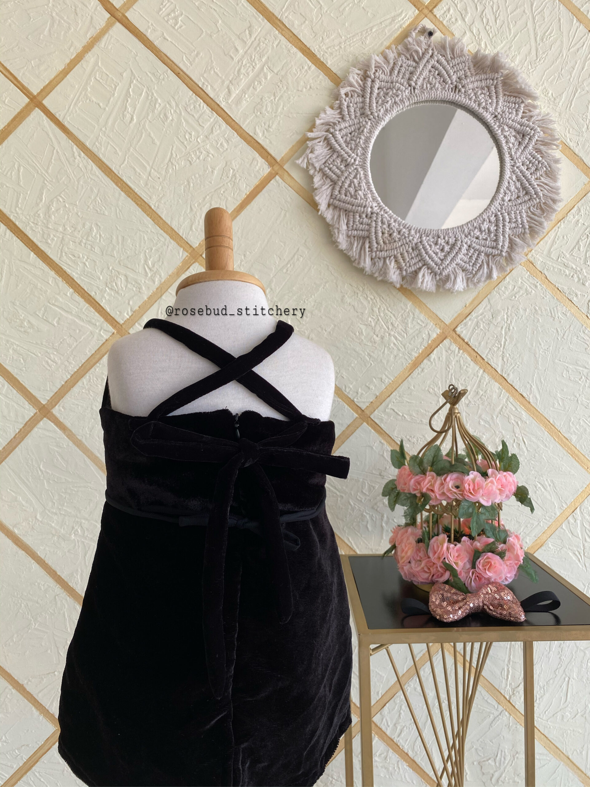 CF78E6CF-CC3B-495B-9009-DC6C071875FB