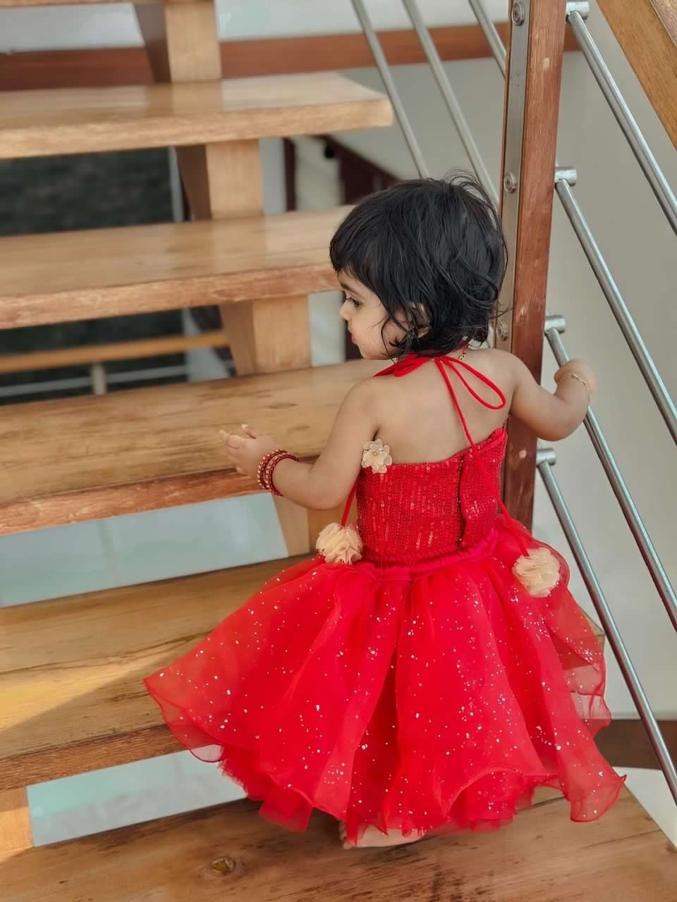 D1B25BA6-DA1C-44D4-A4A1-680FE3469AC9