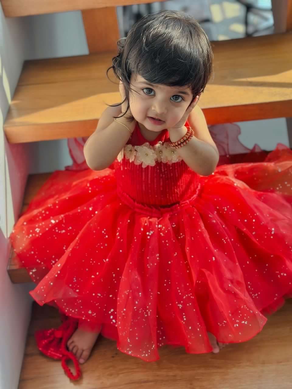 D45875A5-F95A-41F2-8680-F89FA1A678CA